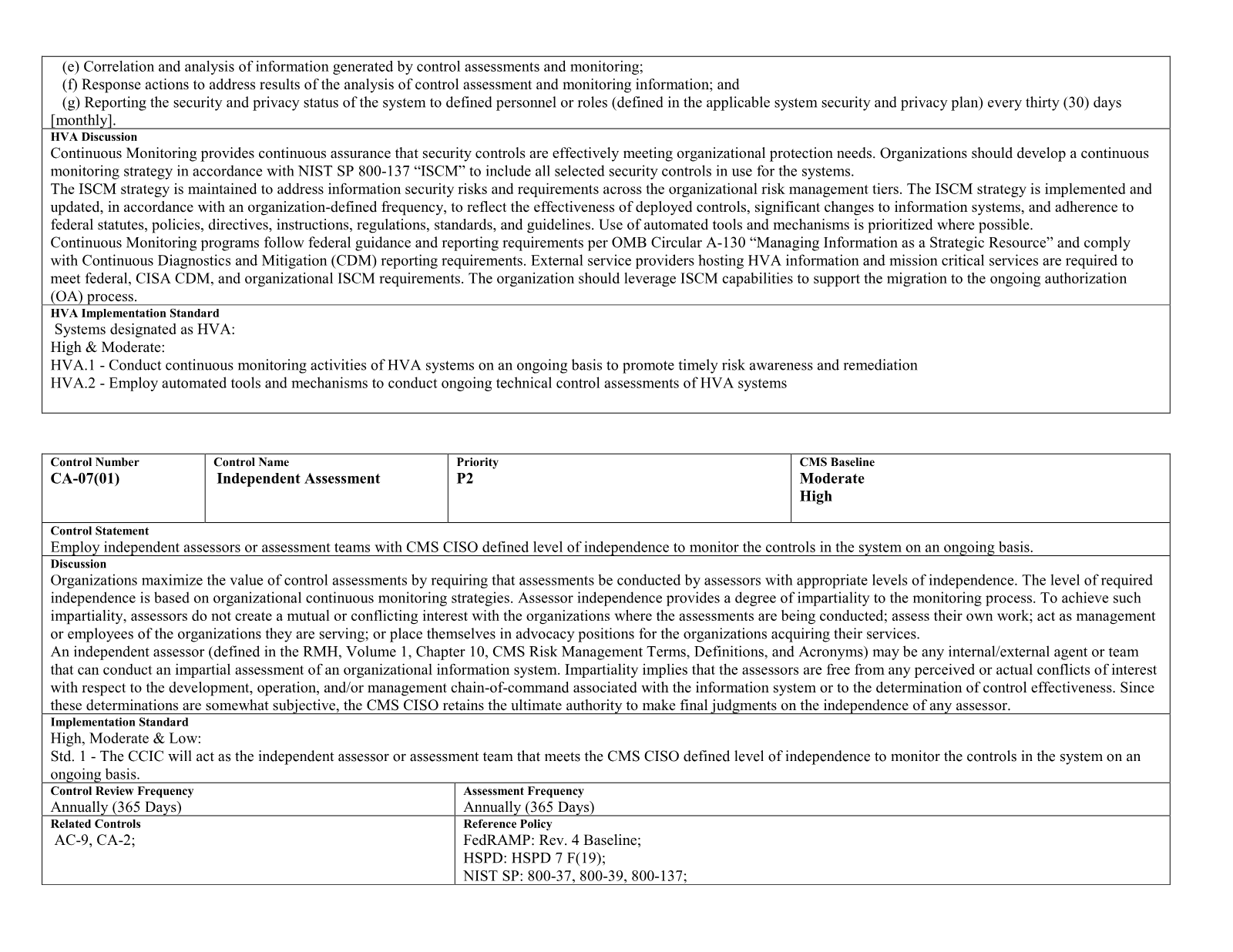 Complete printed PDF page 98