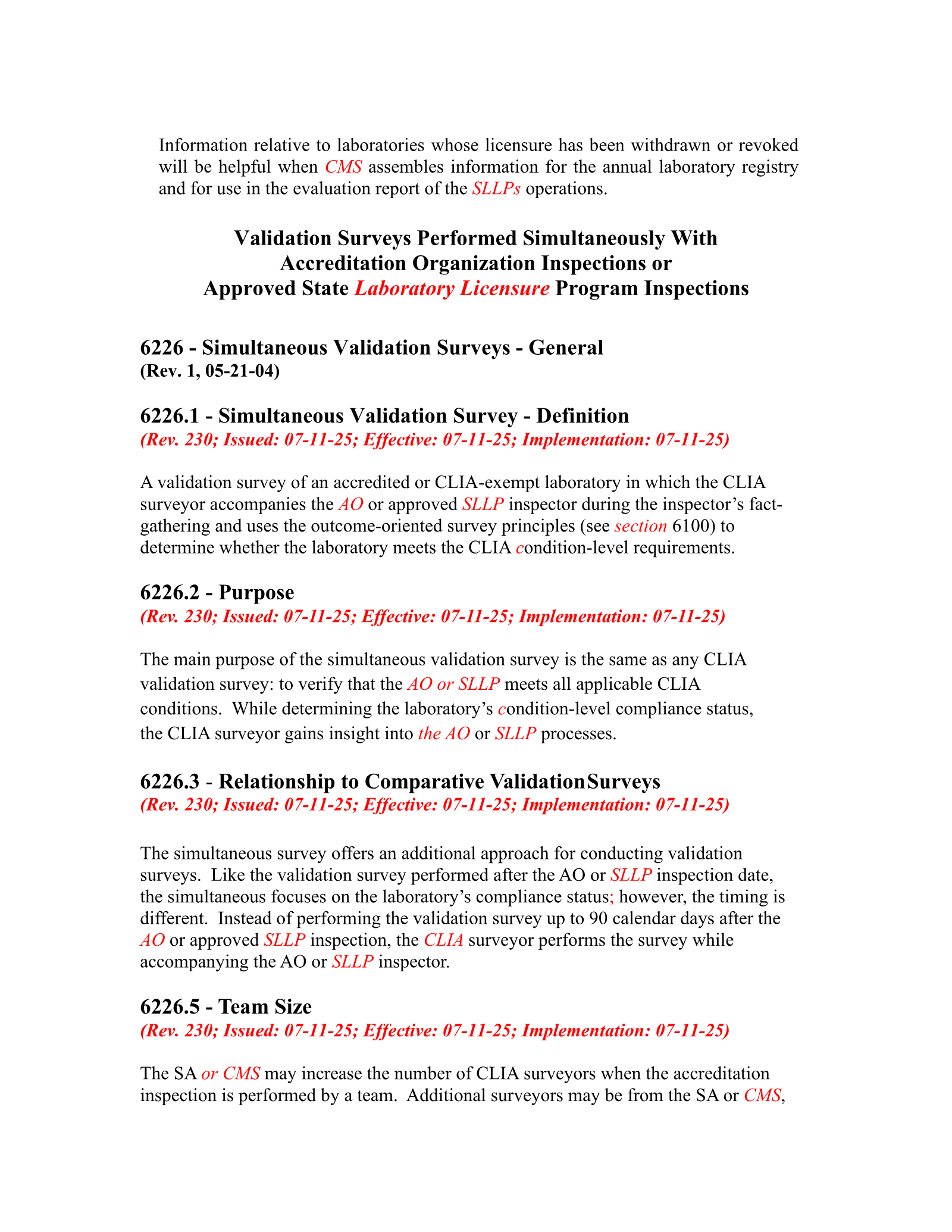 Complete printed PDF page 134