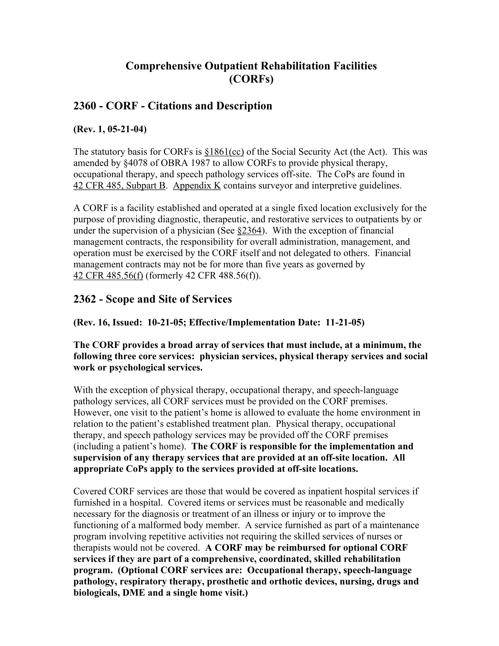 Complete printed PDF page 319