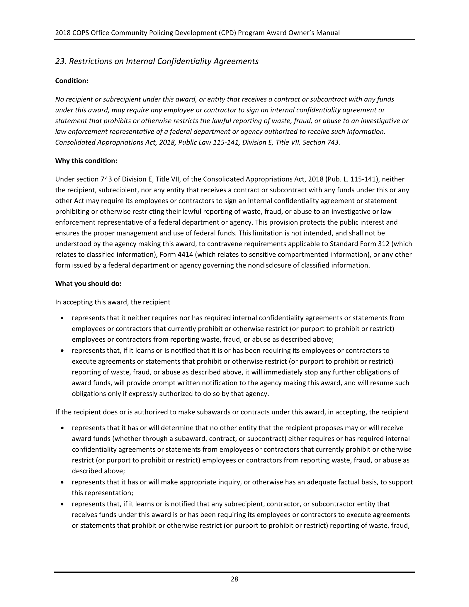 Complete printed PDF page 32