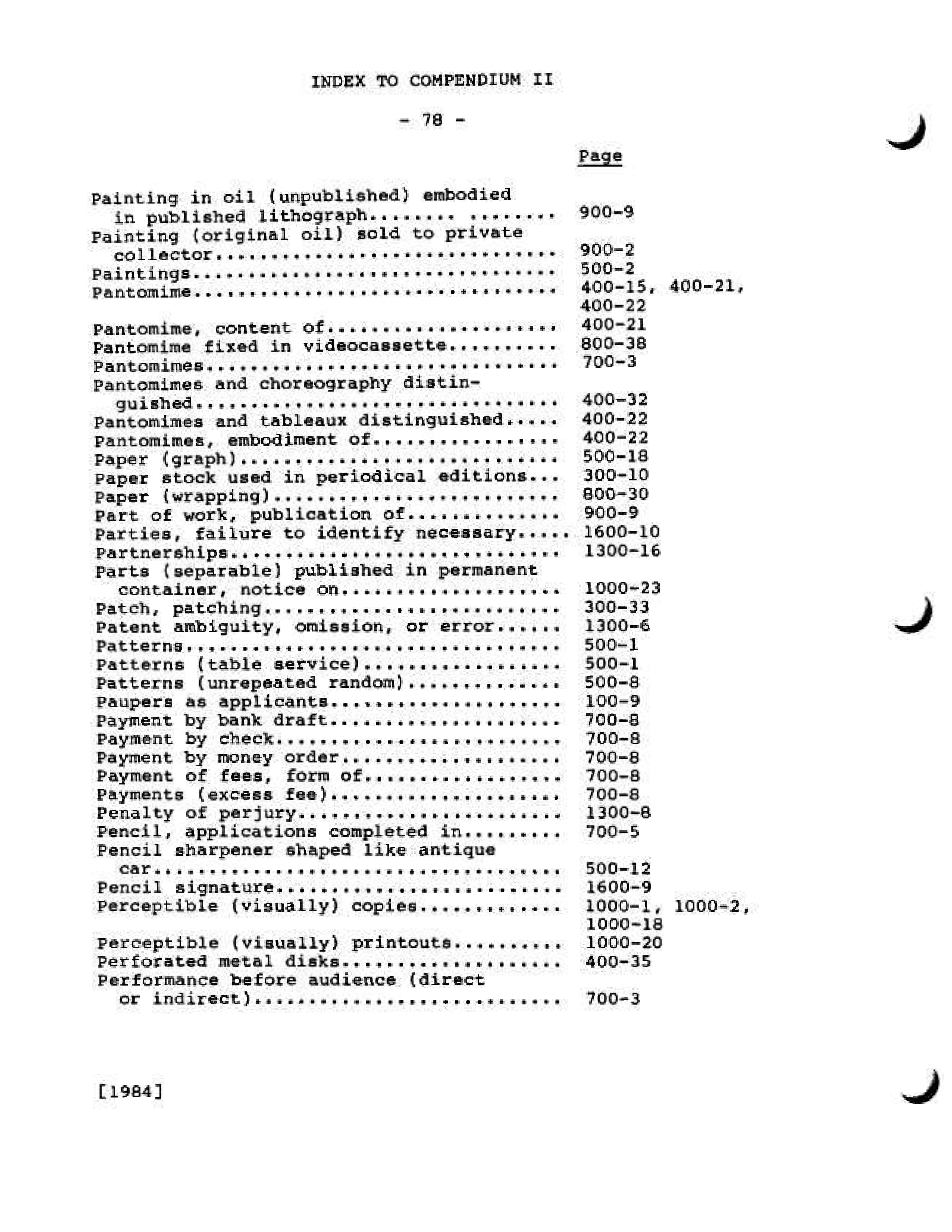 Complete printed PDF page 689