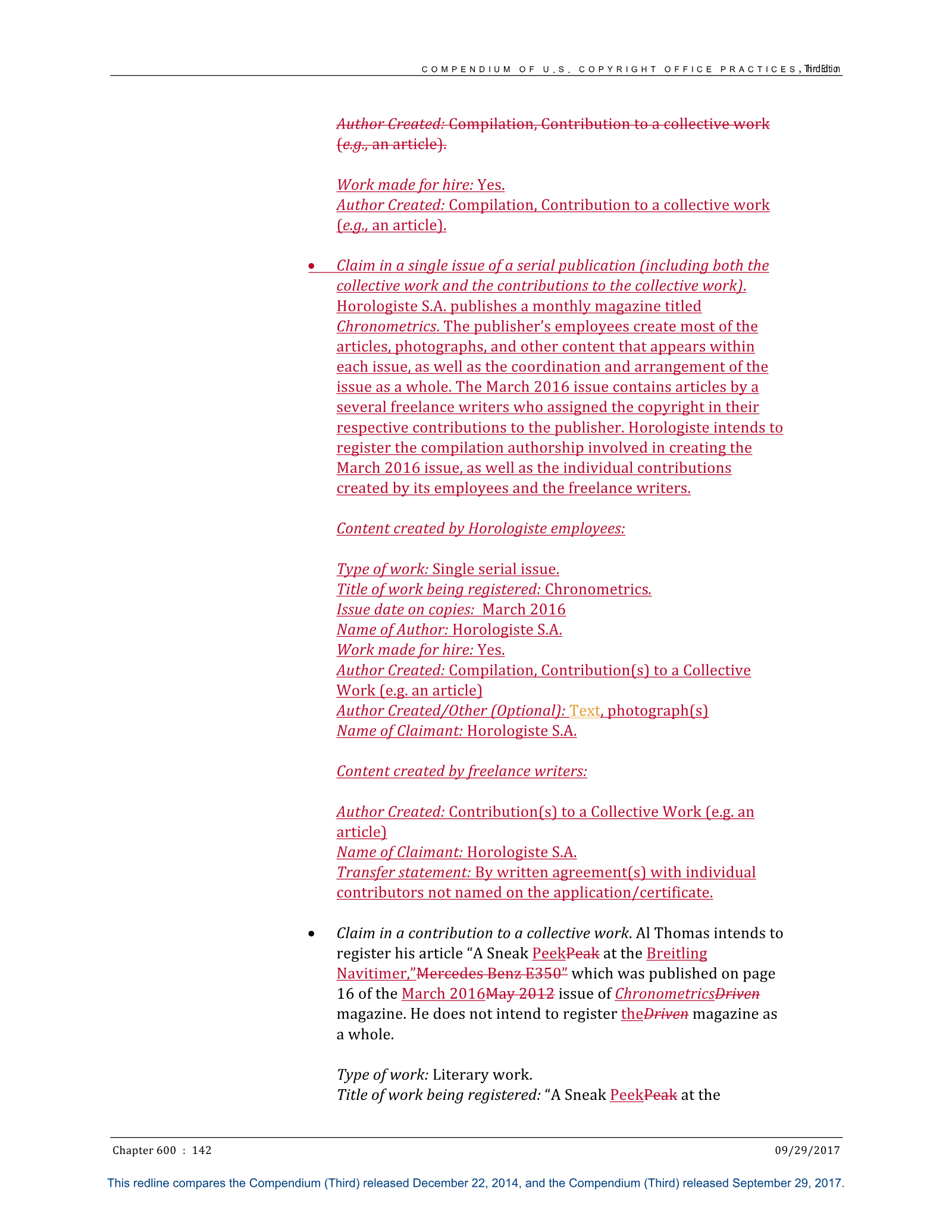 Complete printed PDF page 142