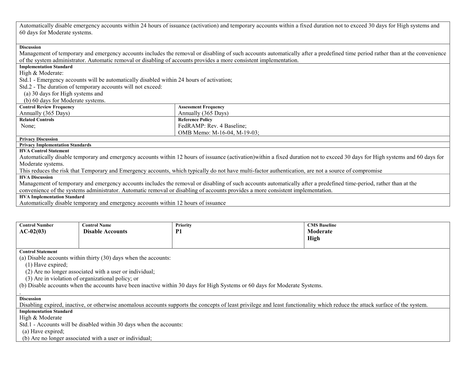 Complete printed PDF page 8