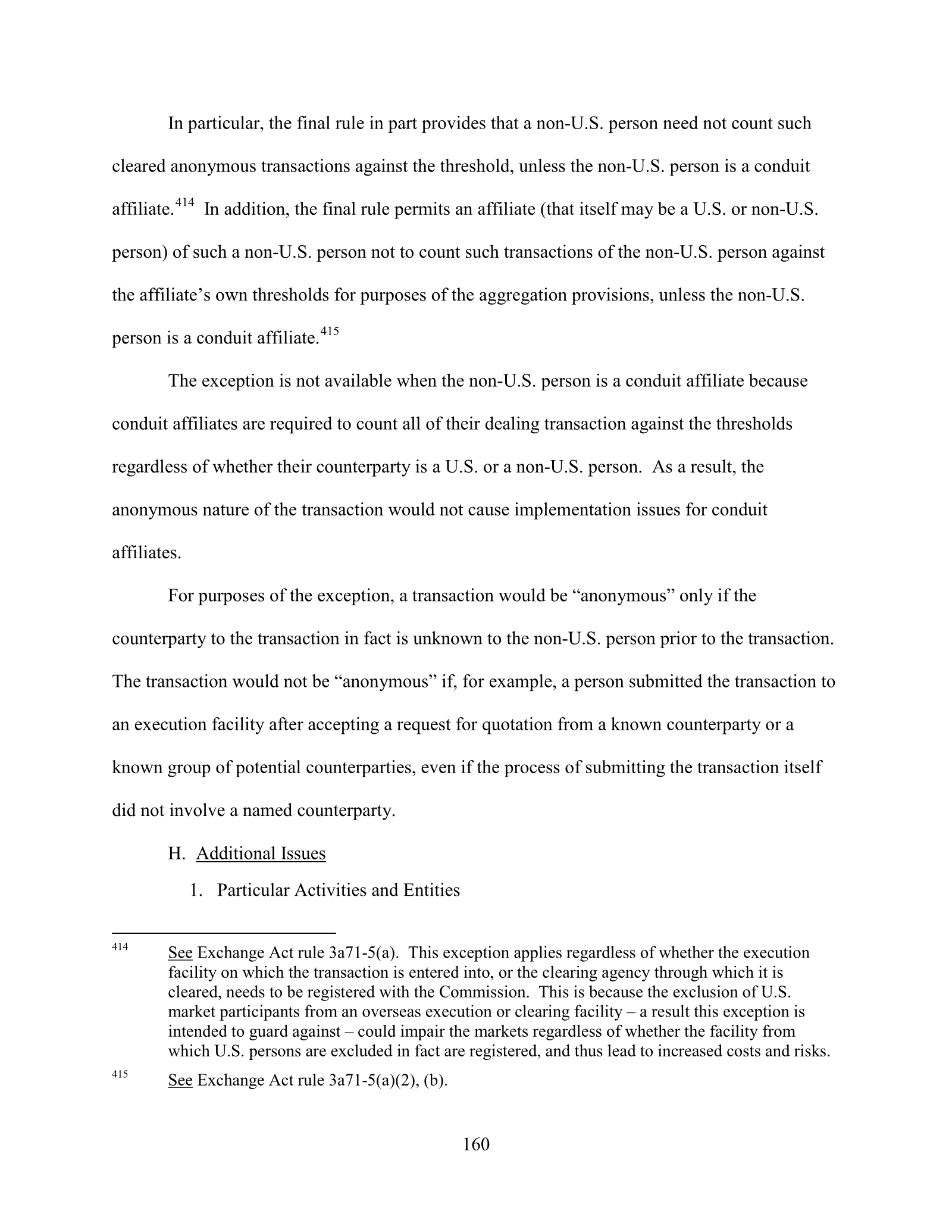 Complete printed PDF page 168