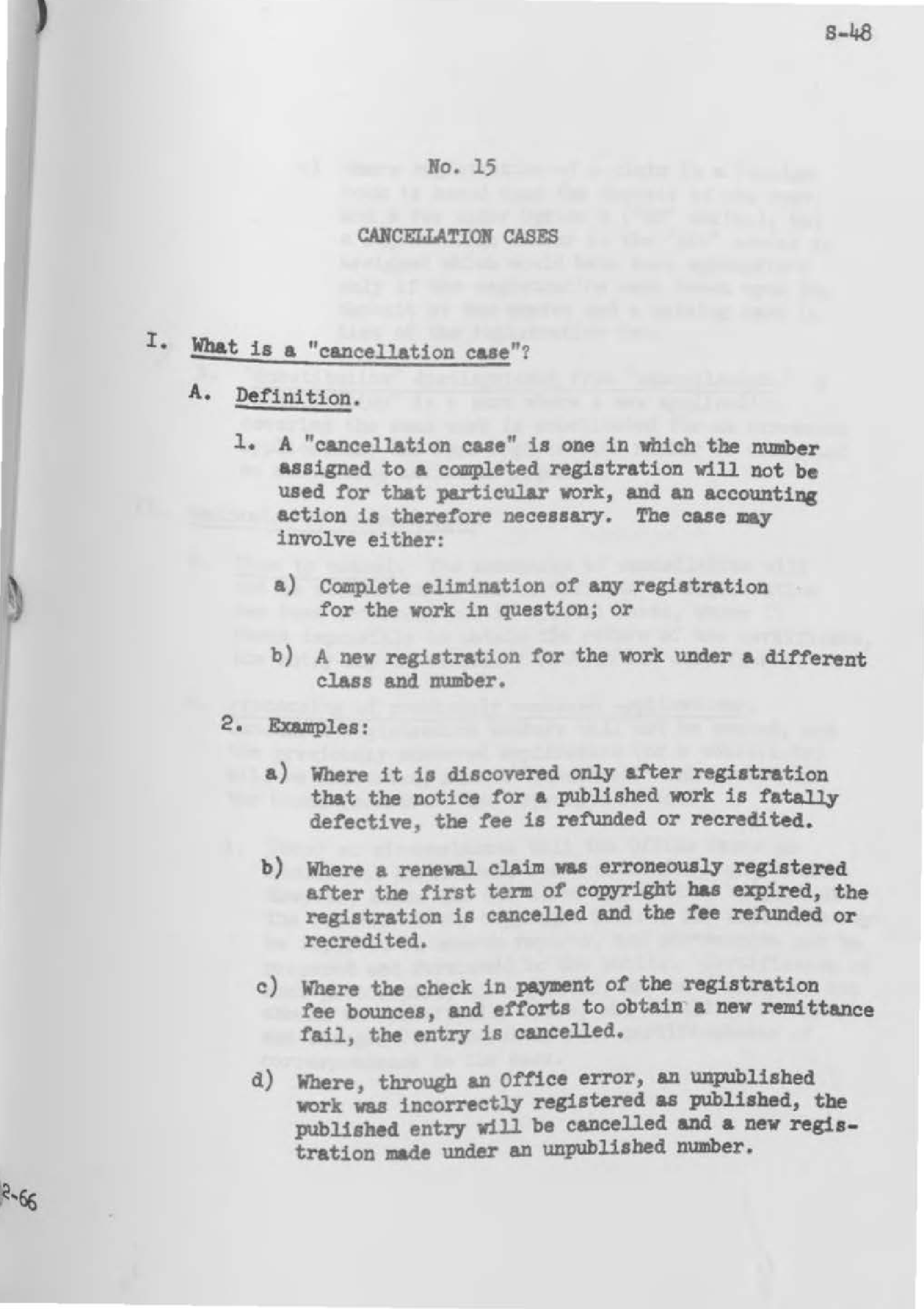 Complete printed PDF page 365