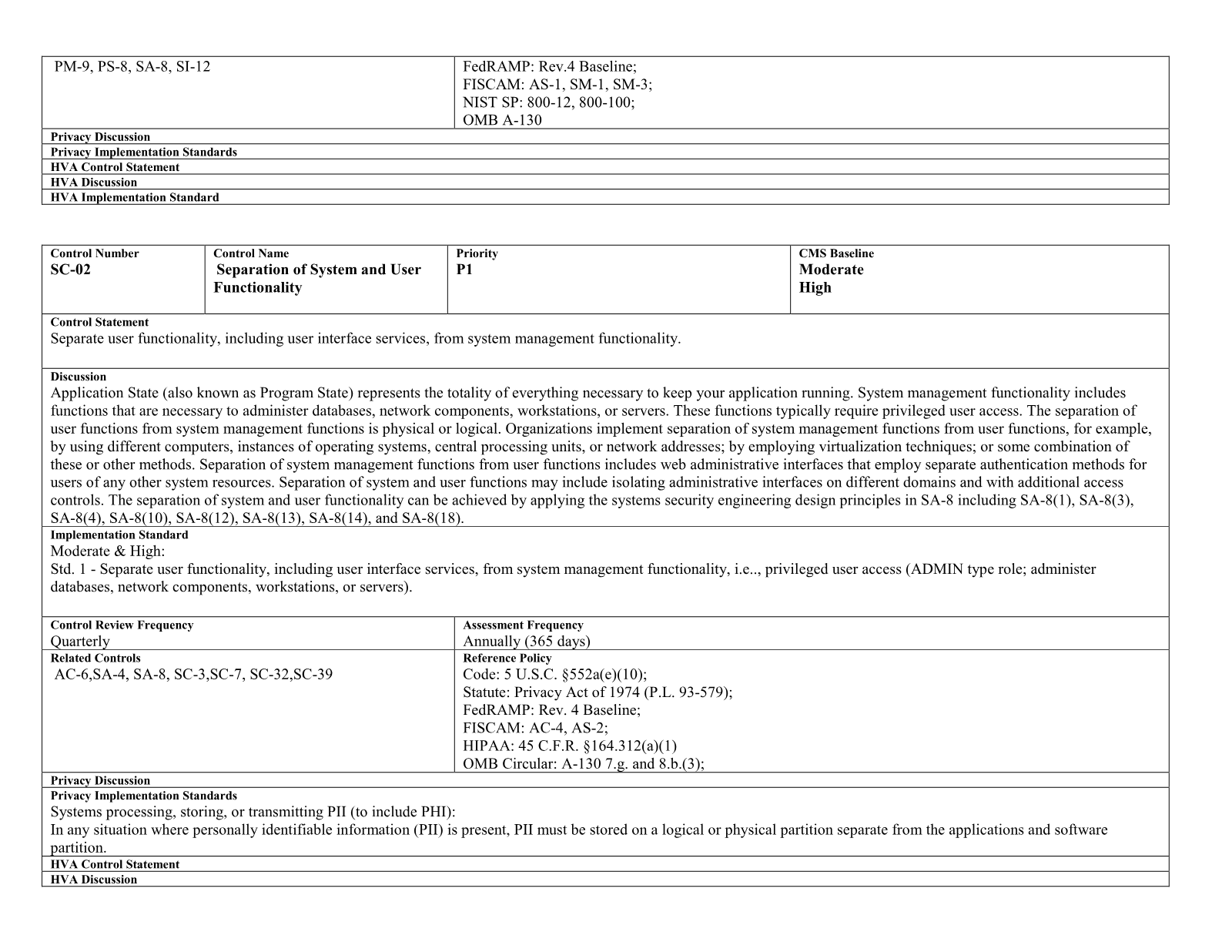 Complete printed PDF page 357