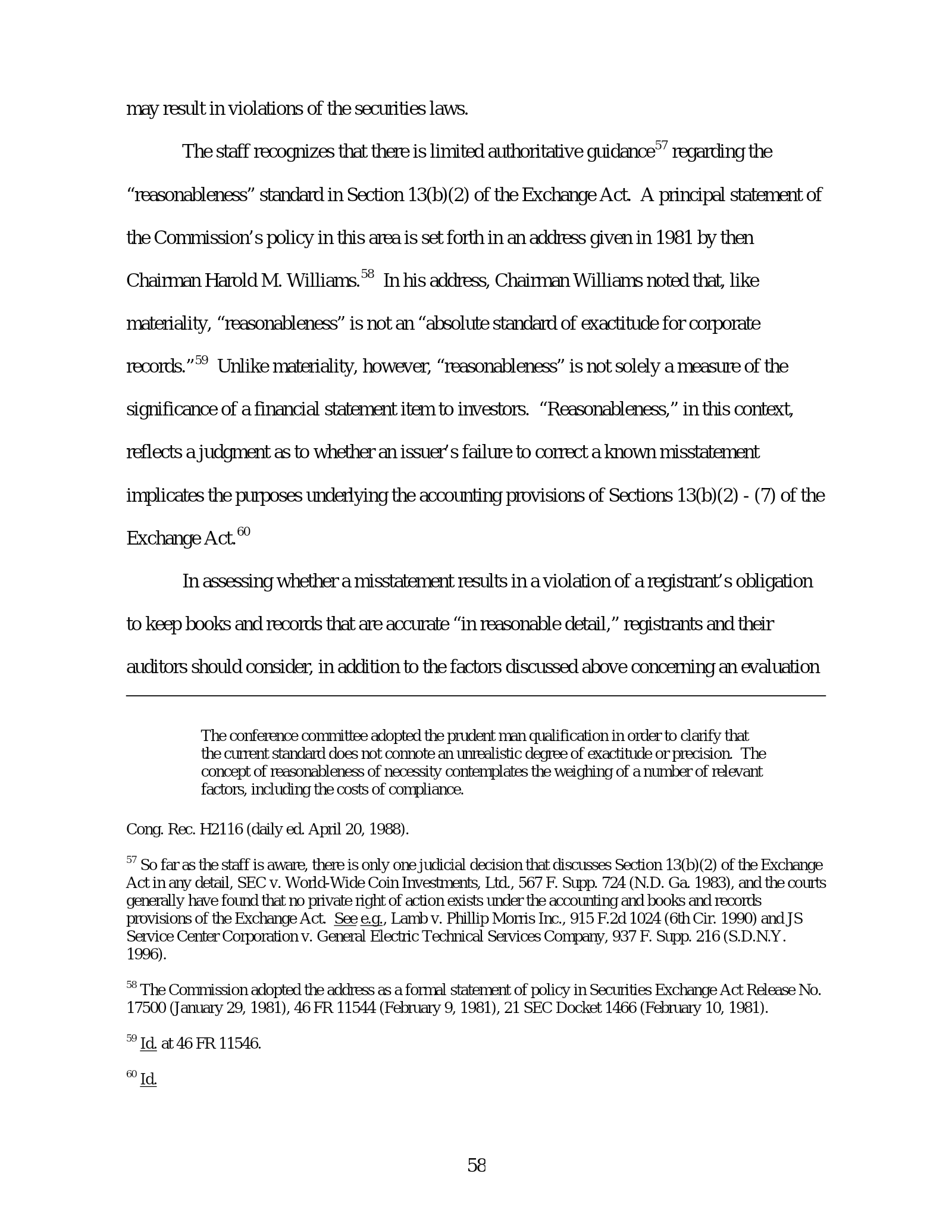 Complete printed PDF page 58