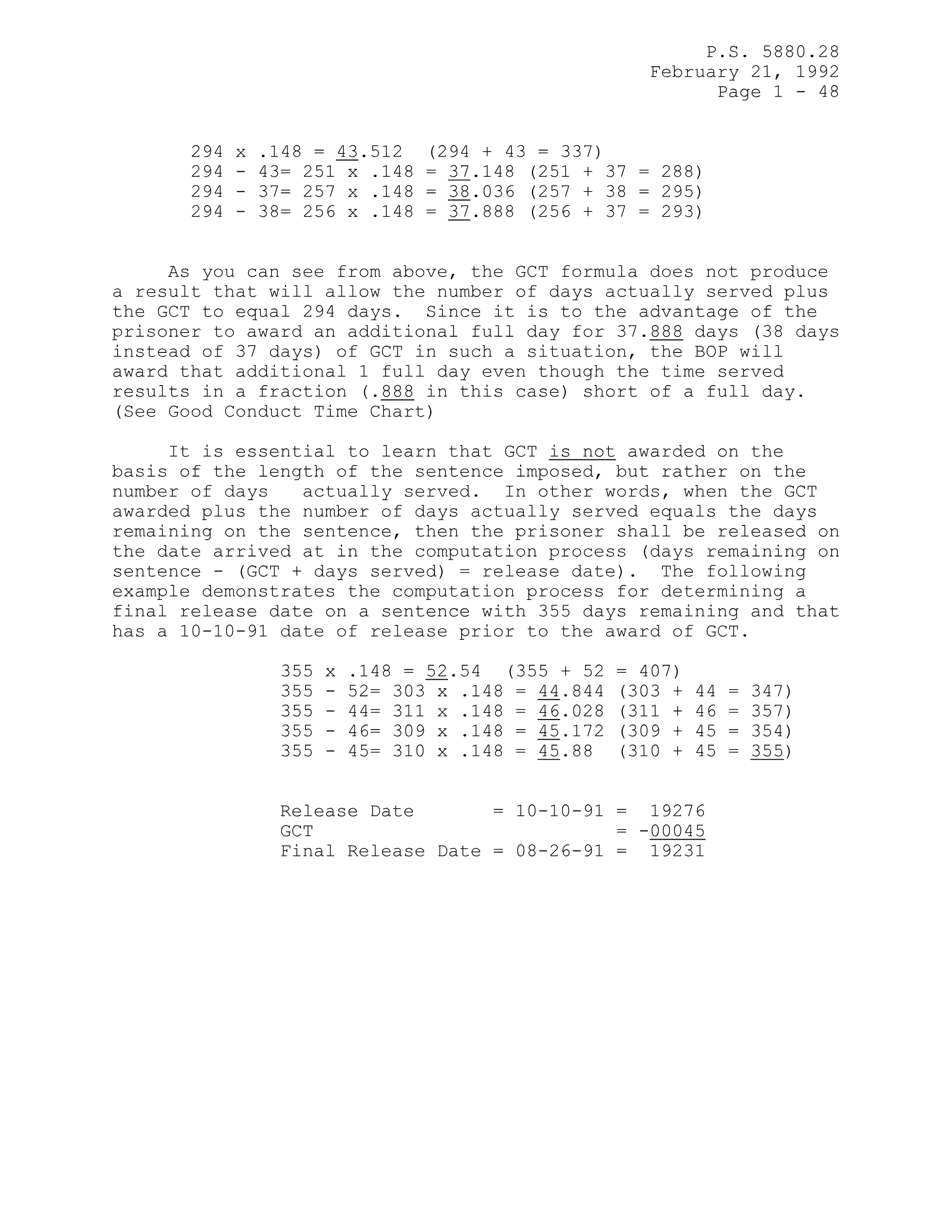 Complete printed PDF page 97
