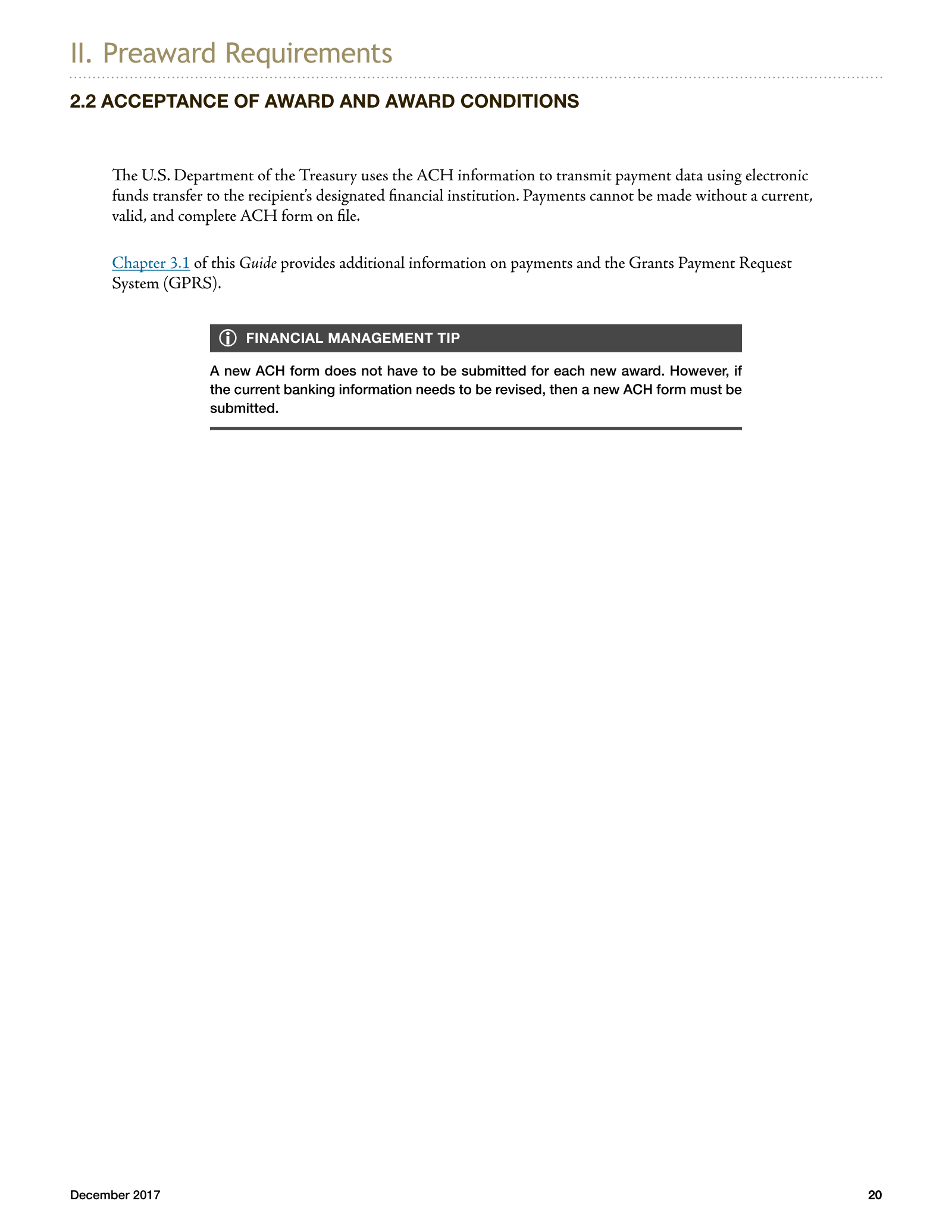 Complete printed PDF page 24