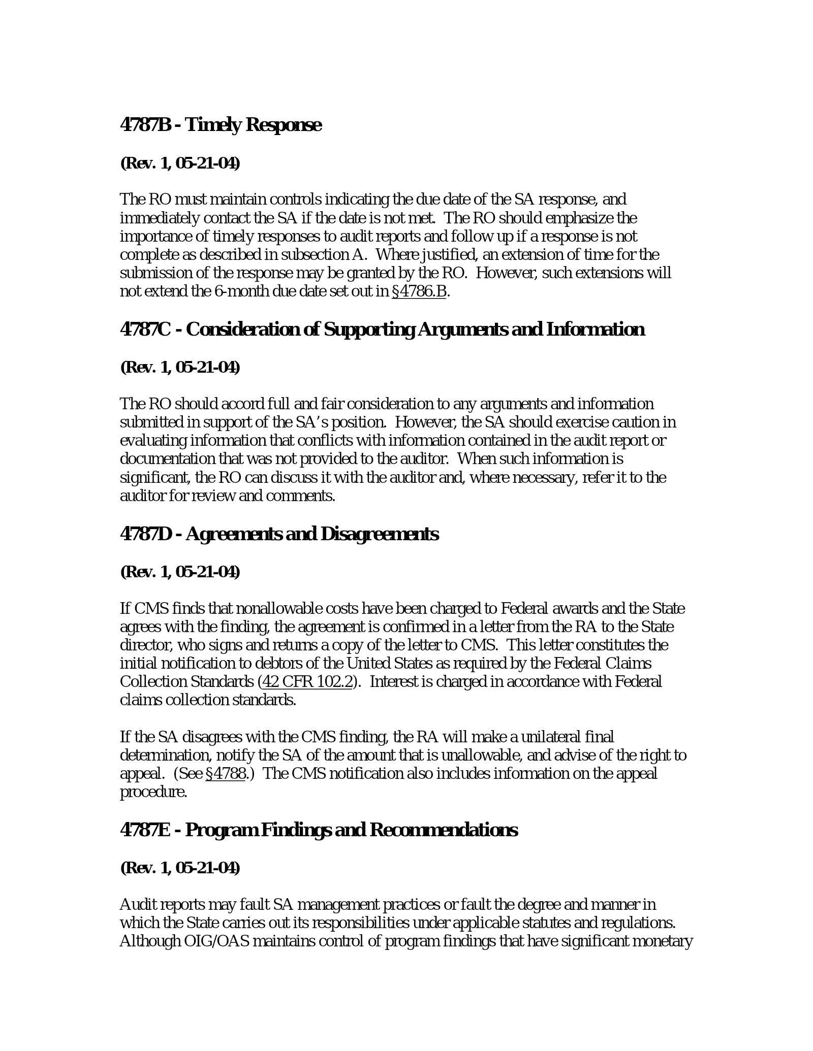 Complete printed PDF page 168