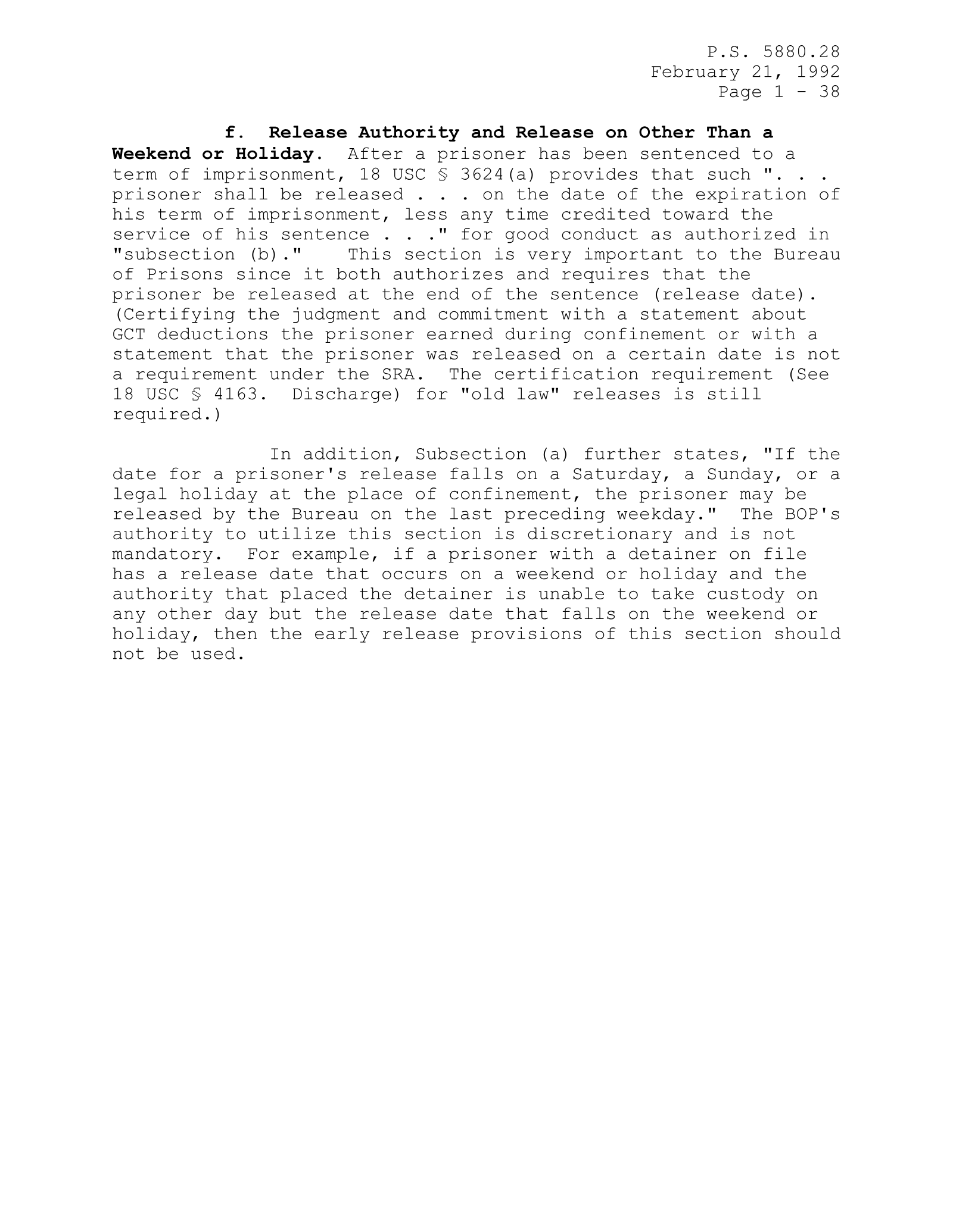 Complete printed PDF page 86