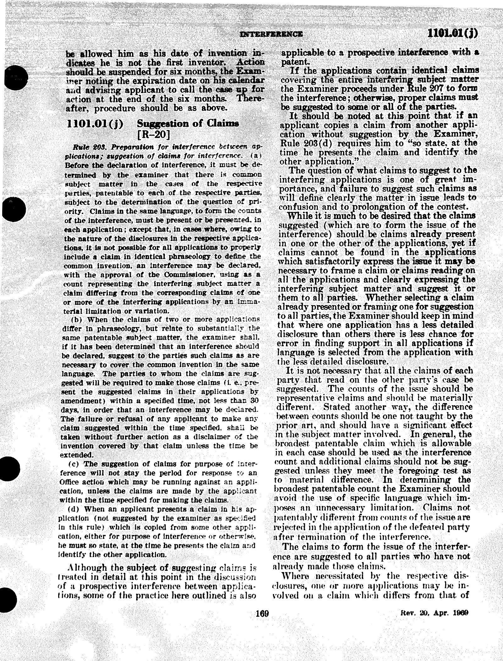 Complete printed PDF page 8