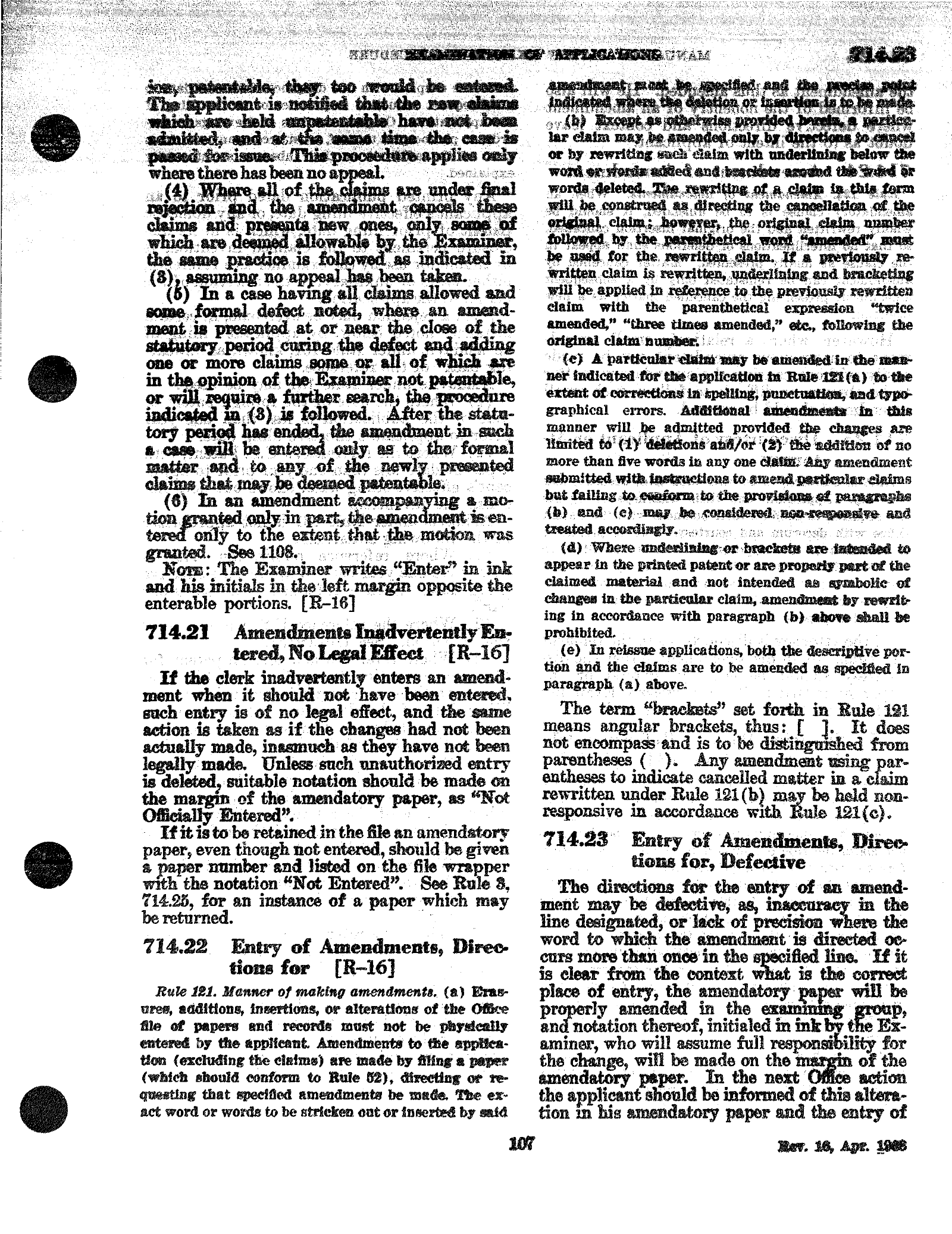 Complete printed PDF page 61