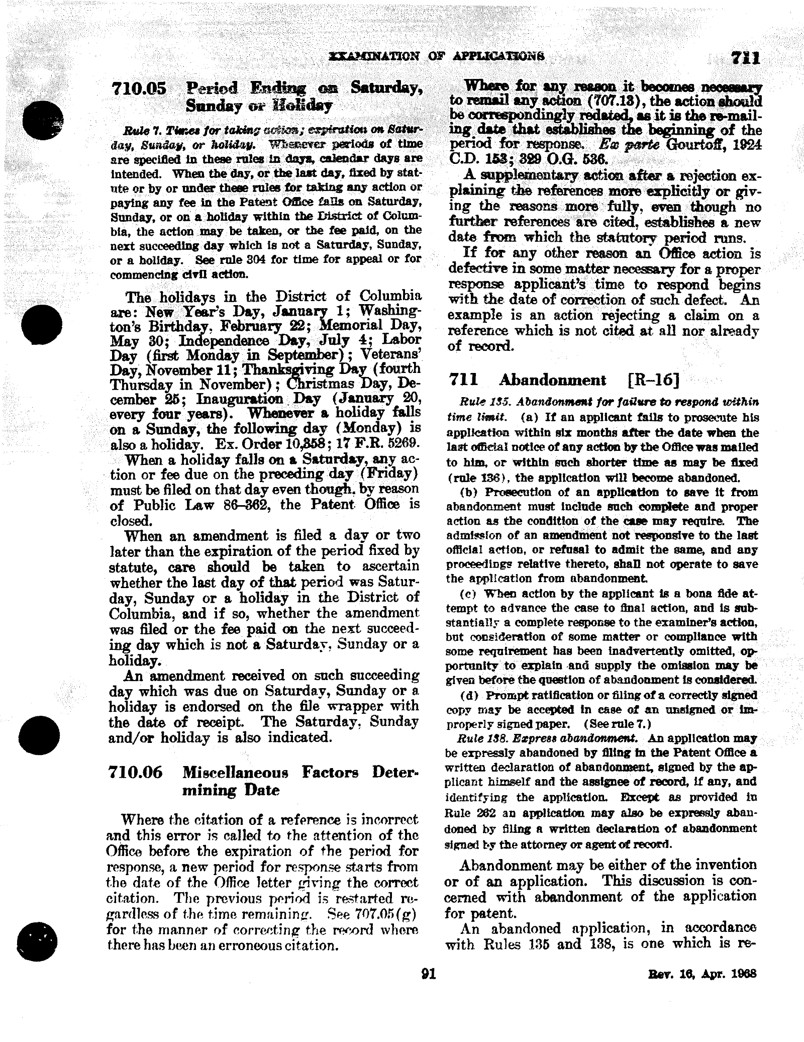 Complete printed PDF page 39