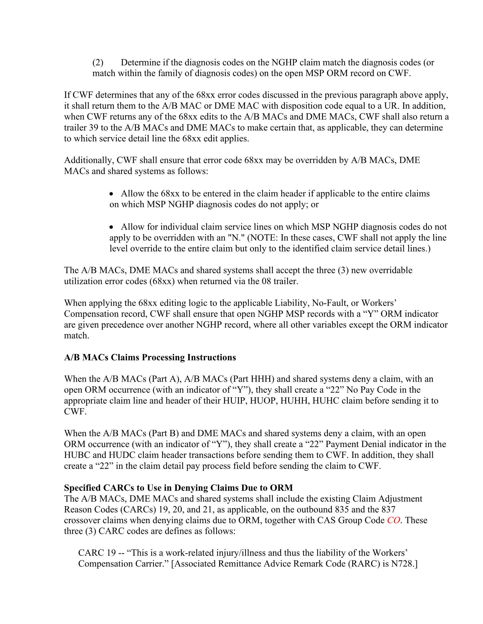 Complete printed PDF page 27