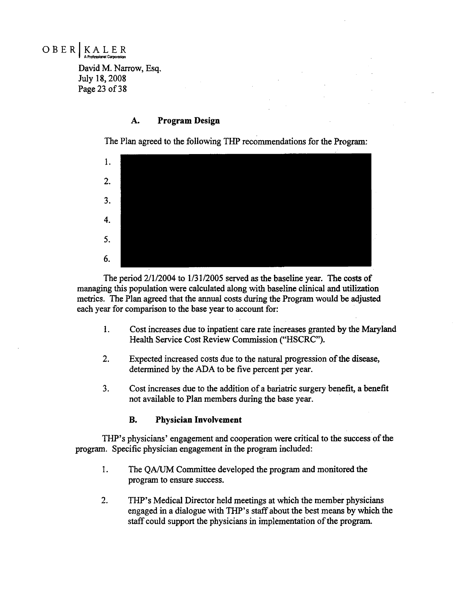 Complete printed PDF page 98