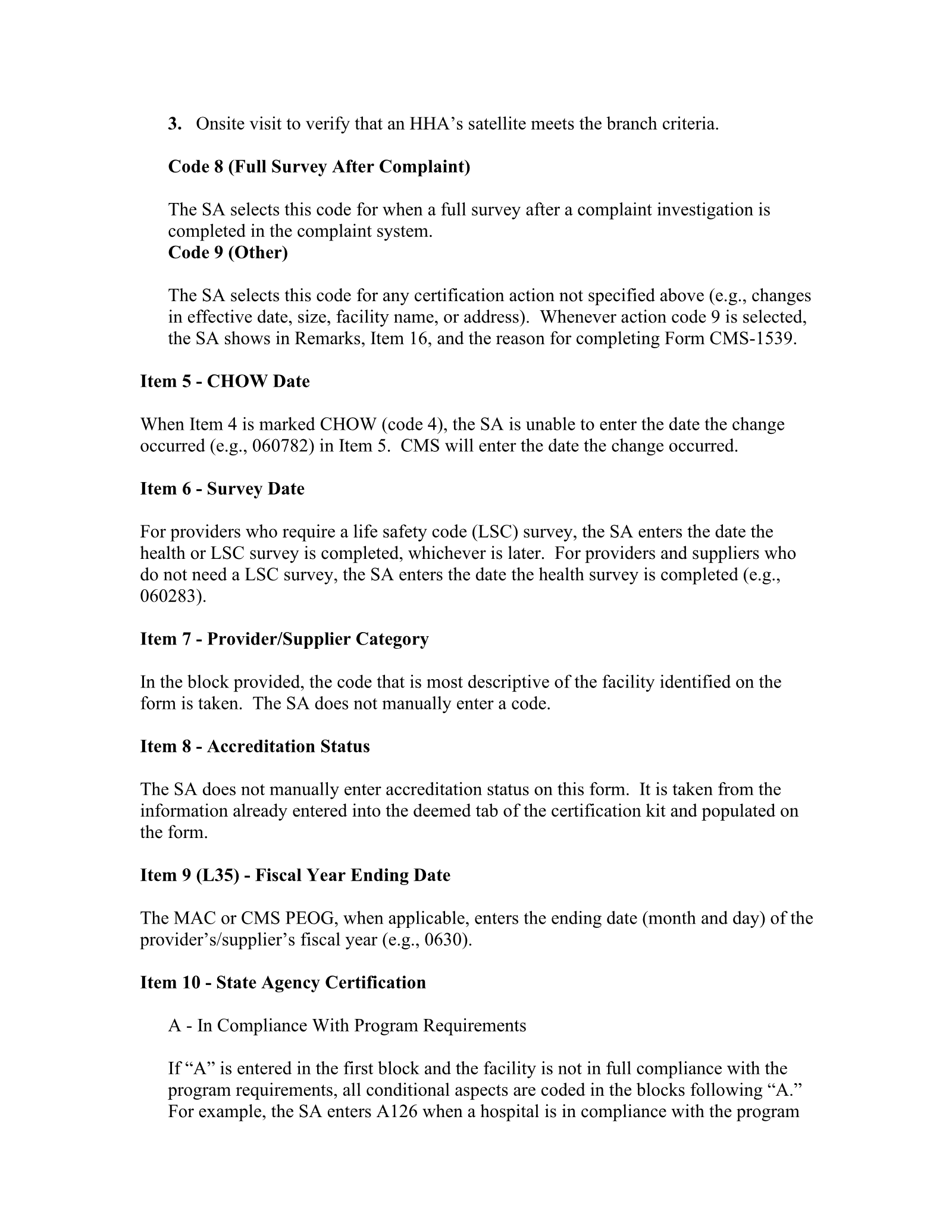 Complete printed PDF page 372