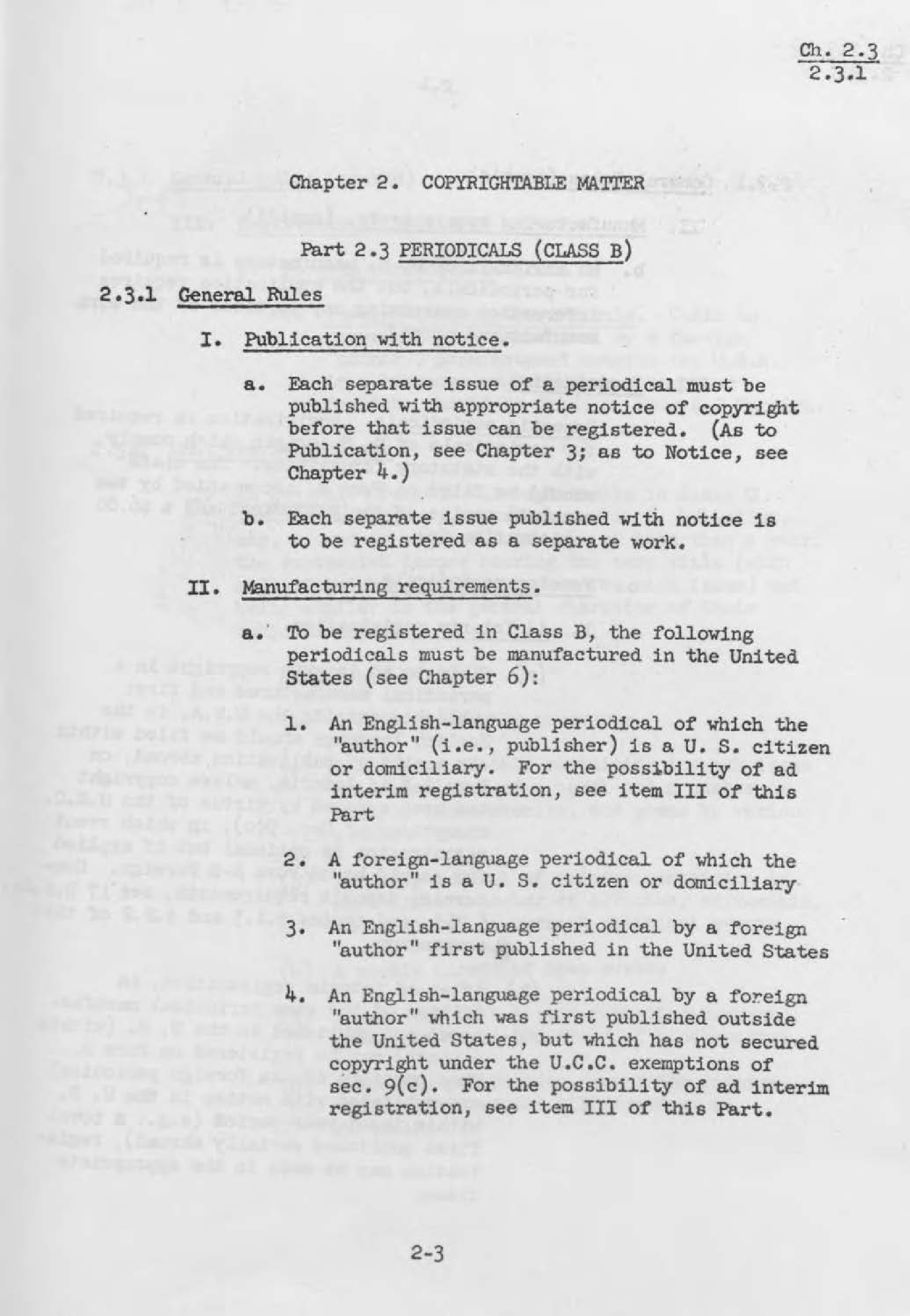 Complete printed PDF page 9