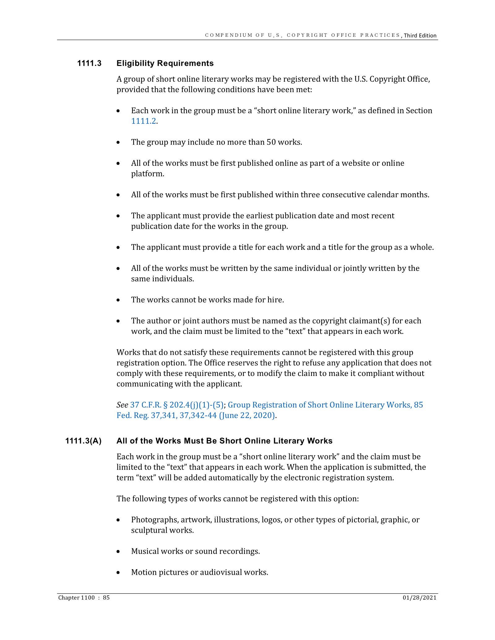 Complete printed PDF page 85