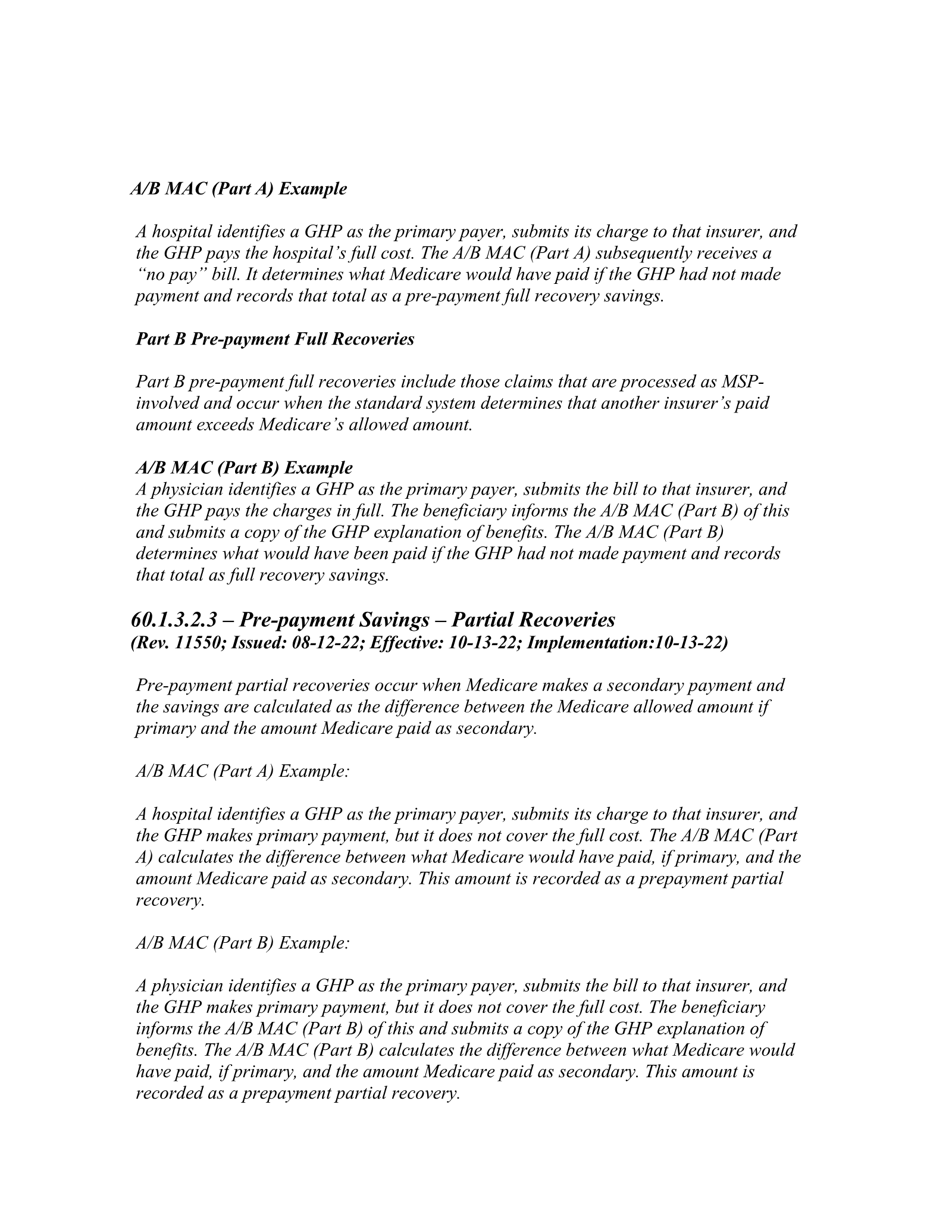 Complete printed PDF page 182