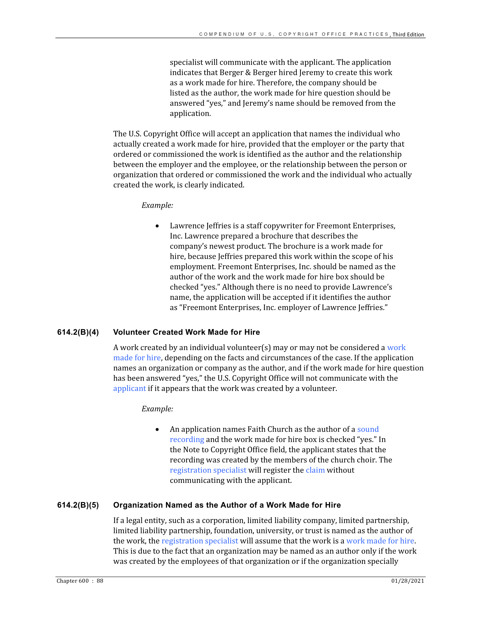 Complete printed PDF page 88