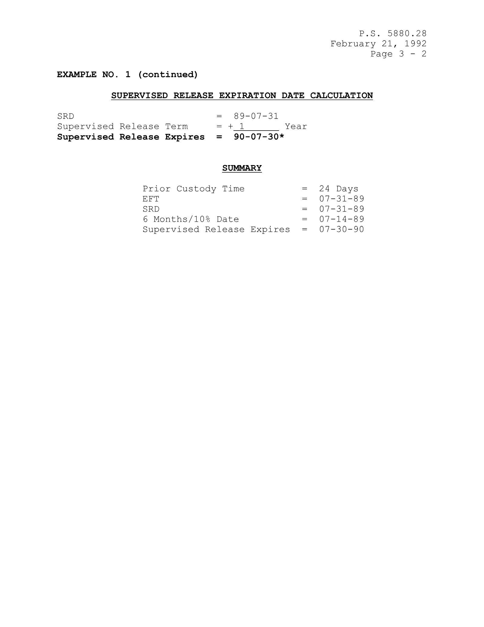 Complete printed PDF page 209