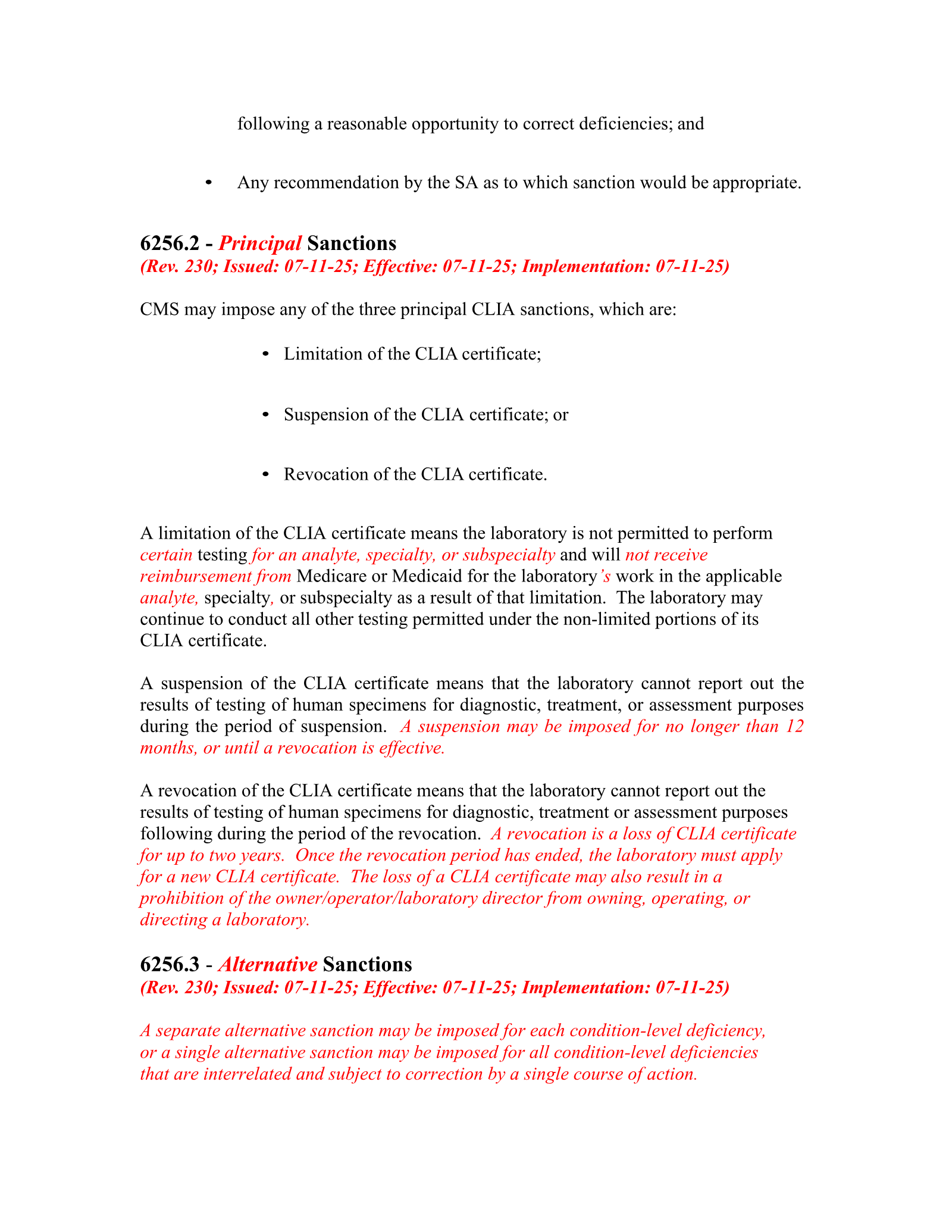 Complete printed PDF page 156