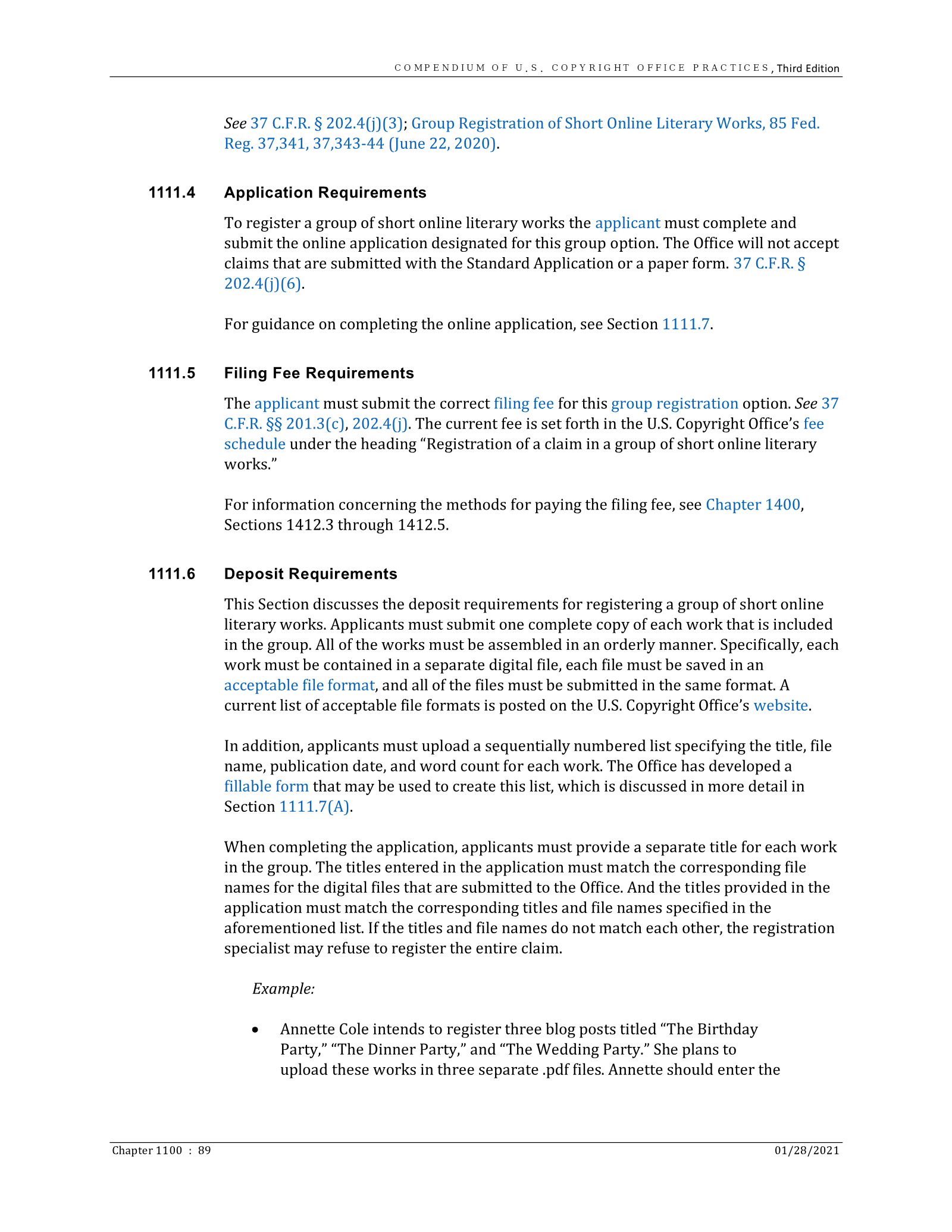 Complete printed PDF page 89
