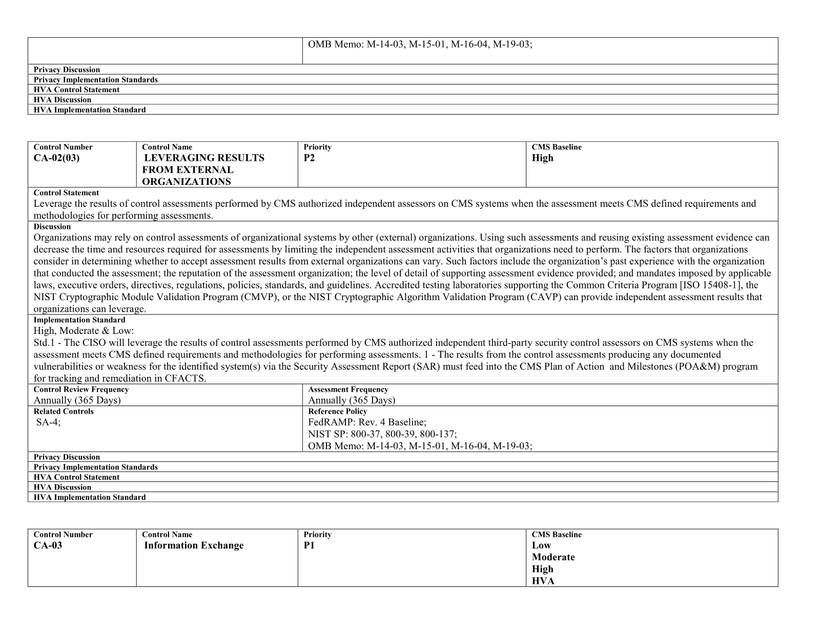Complete printed PDF page 89