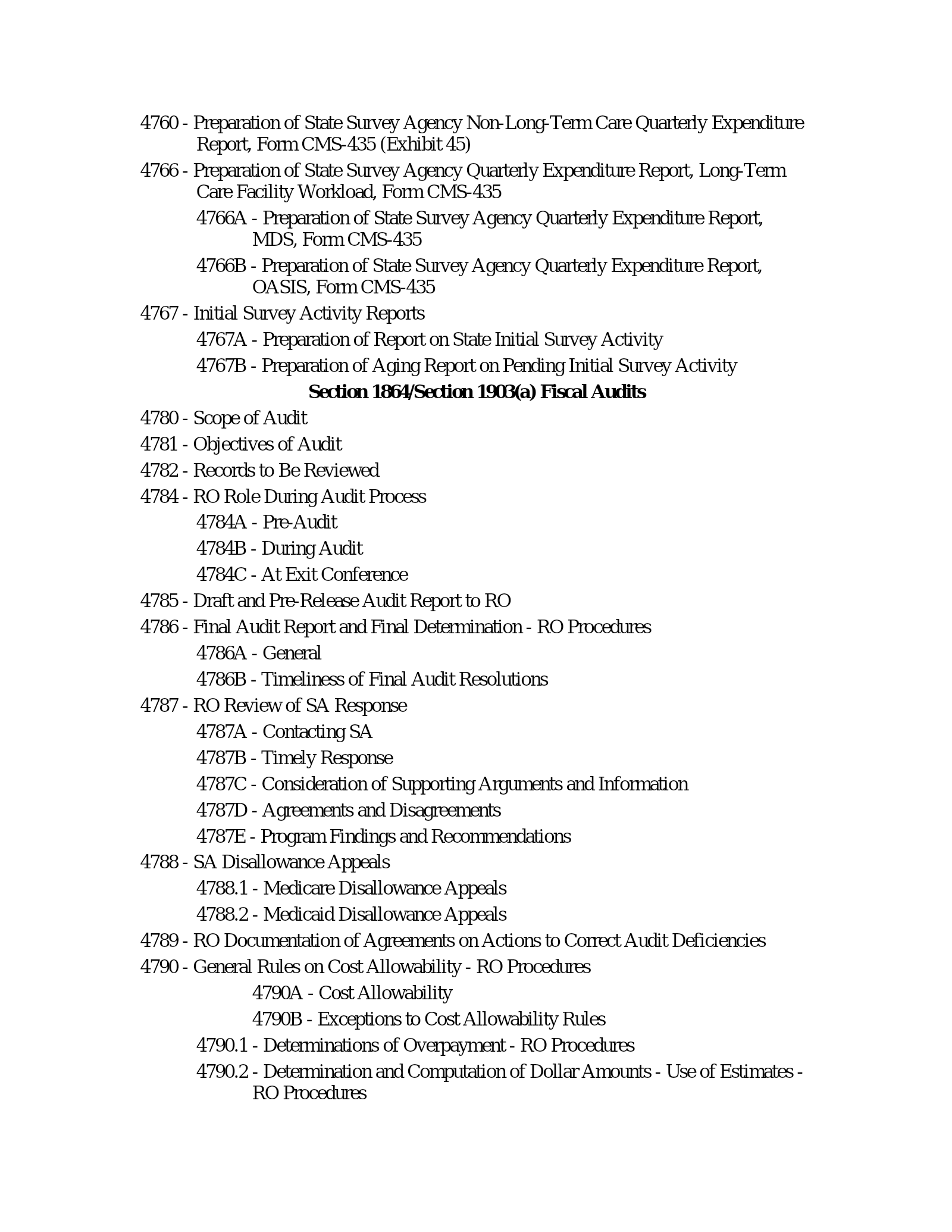 Complete printed PDF page 8