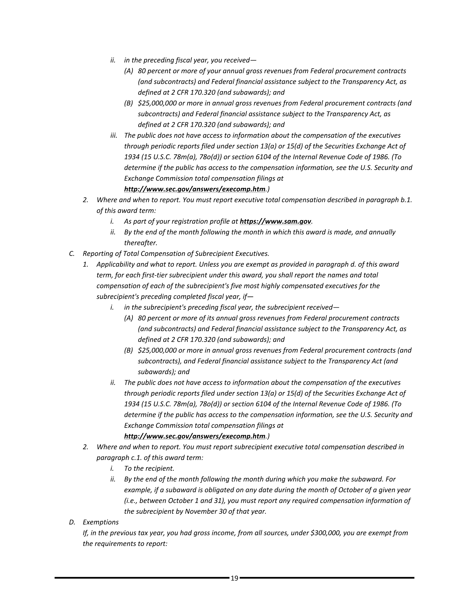 Complete printed PDF page 23