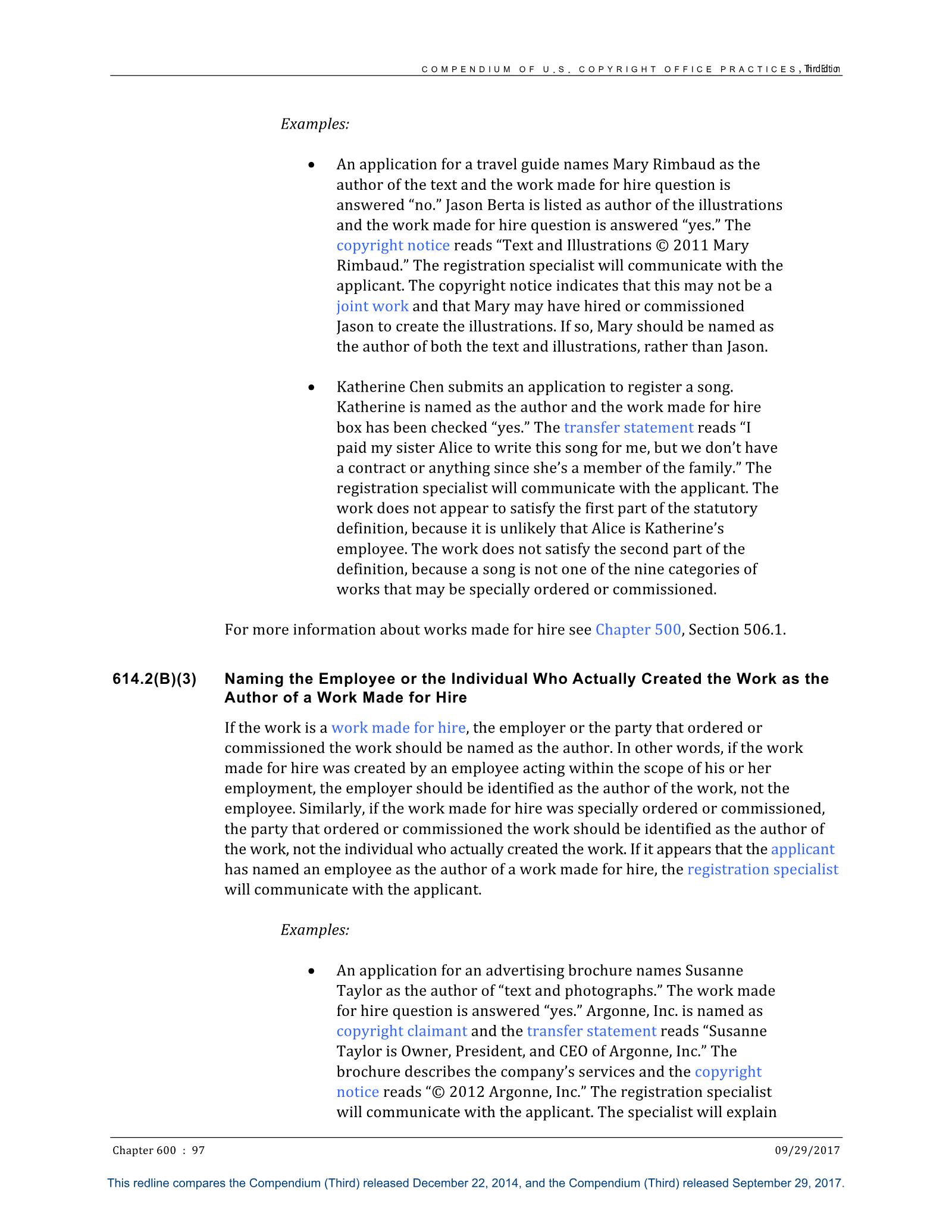 Complete printed PDF page 97