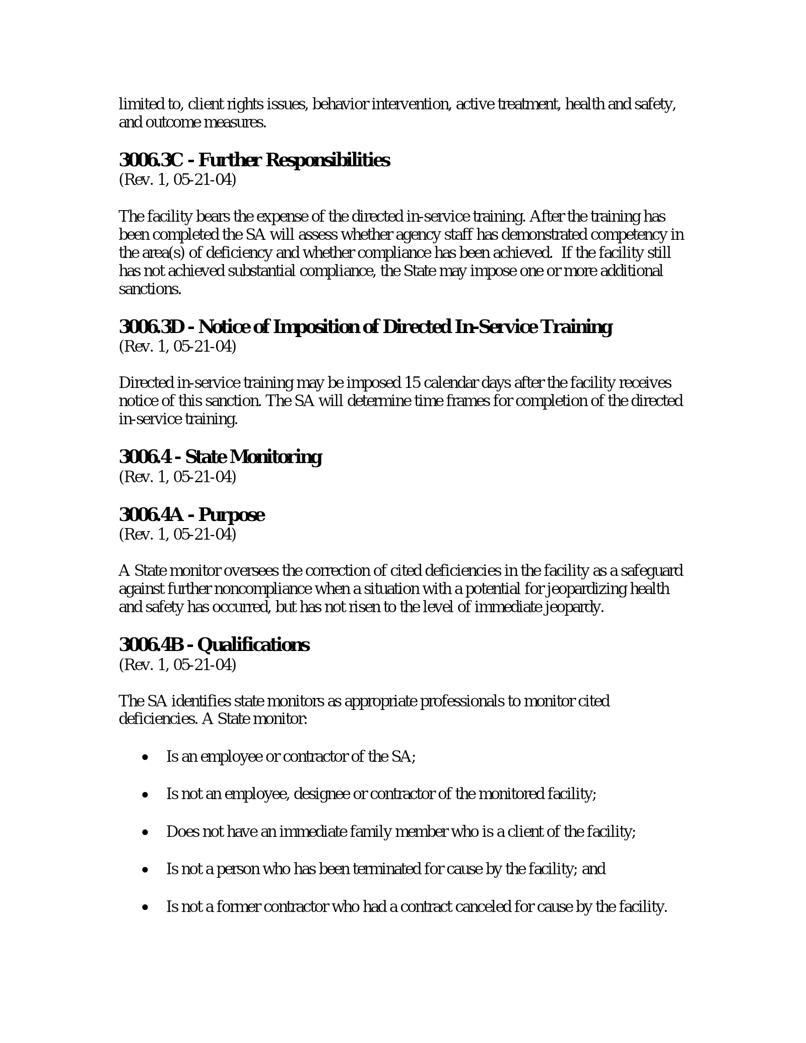 Complete printed PDF page 25