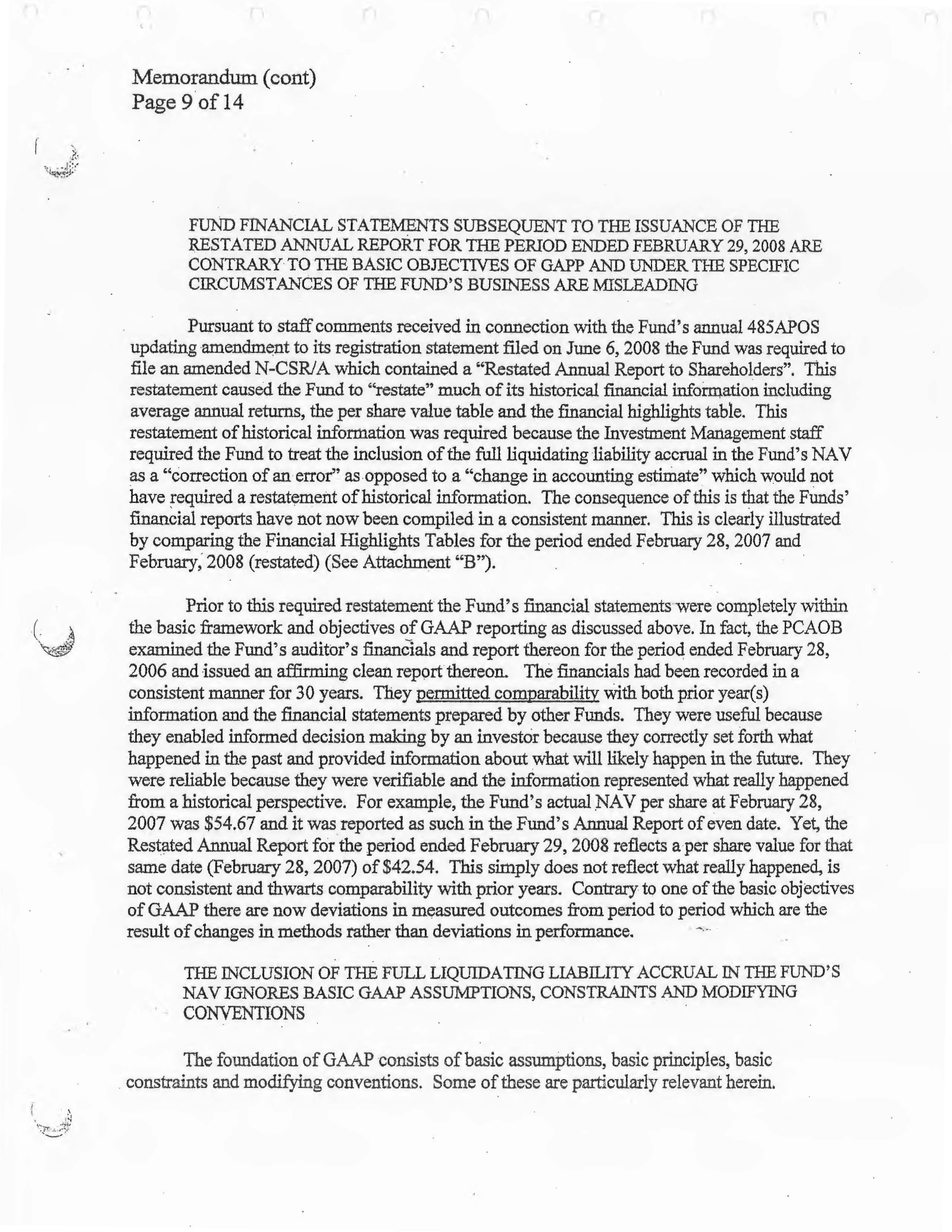Complete printed PDF page 91
