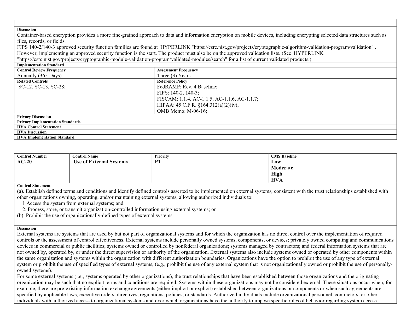 Complete printed PDF page 41