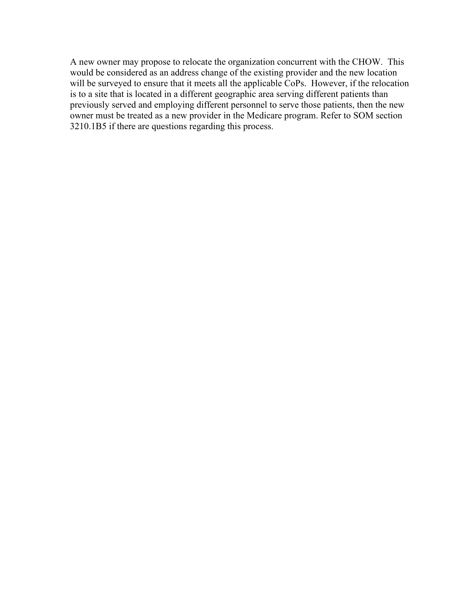 Complete printed PDF page 318