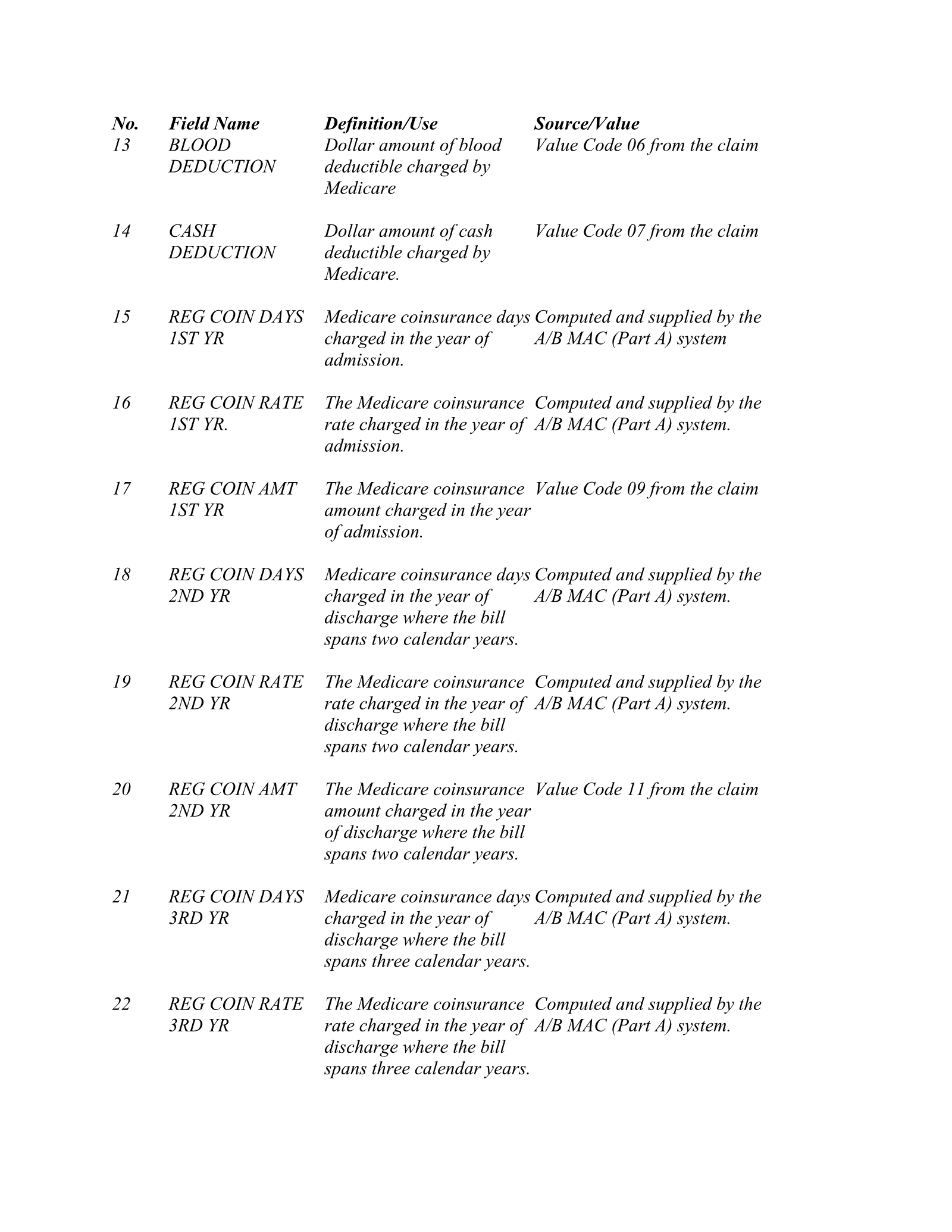 Complete printed PDF page 132