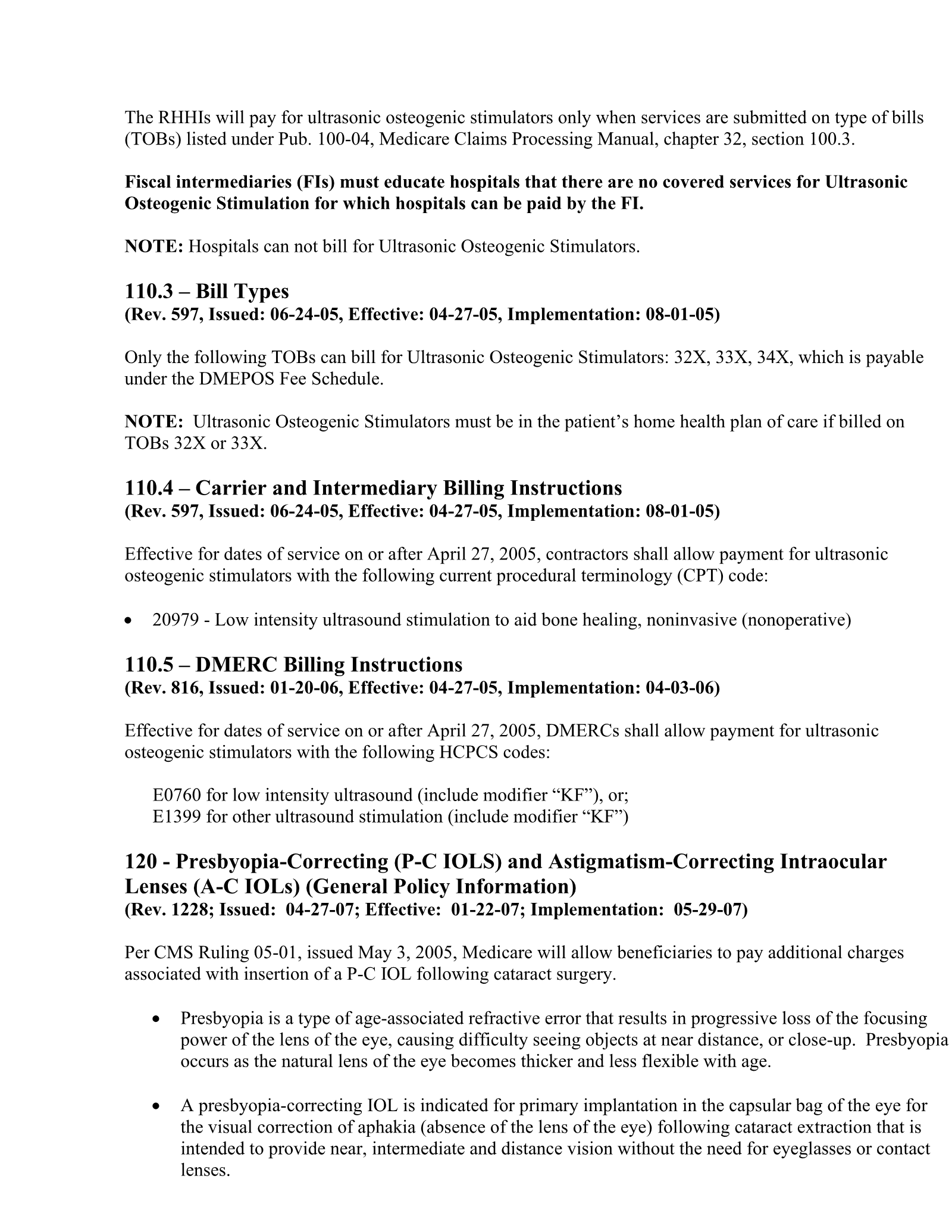 Complete printed PDF page 123