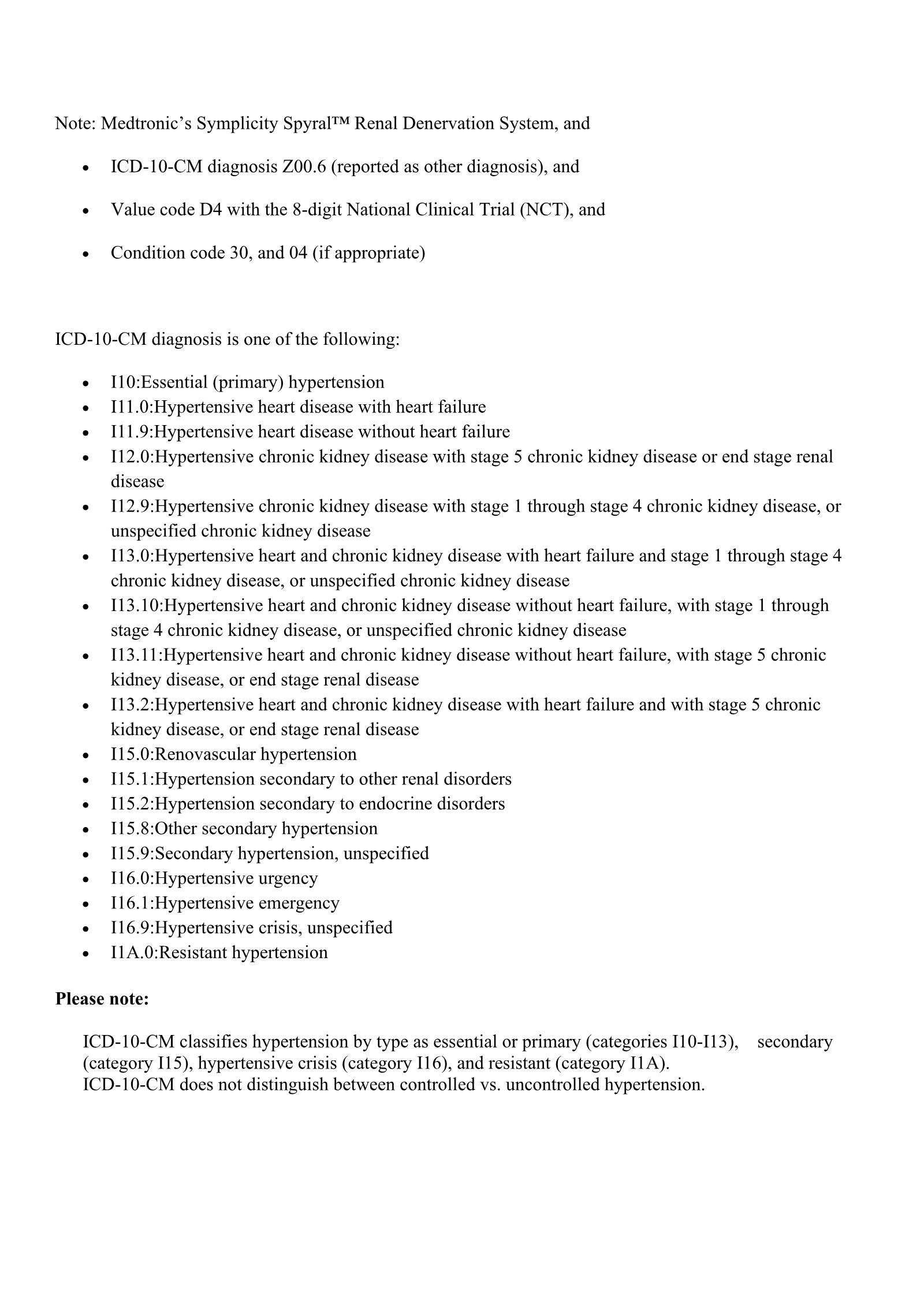 Complete printed PDF page 314
