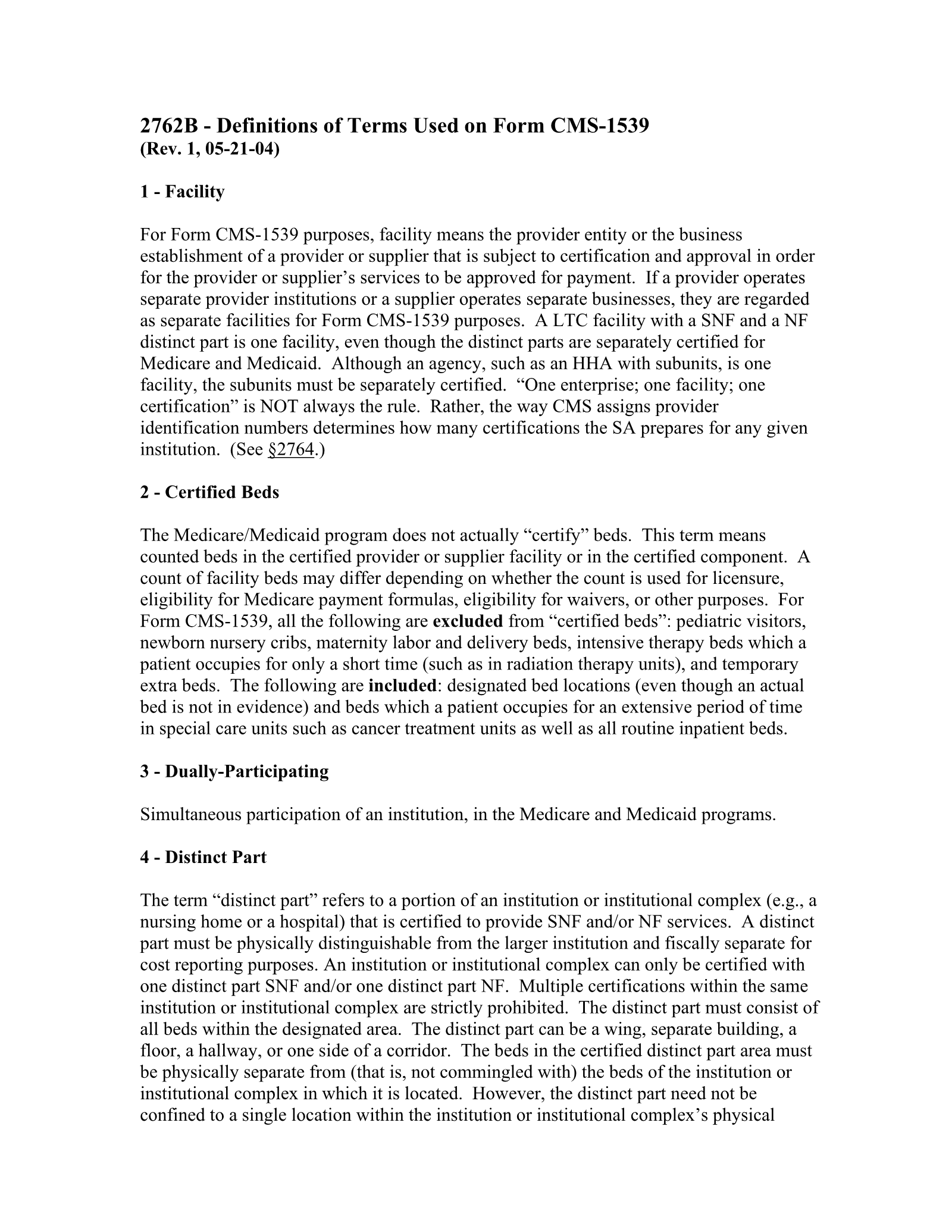 Complete printed PDF page 367
