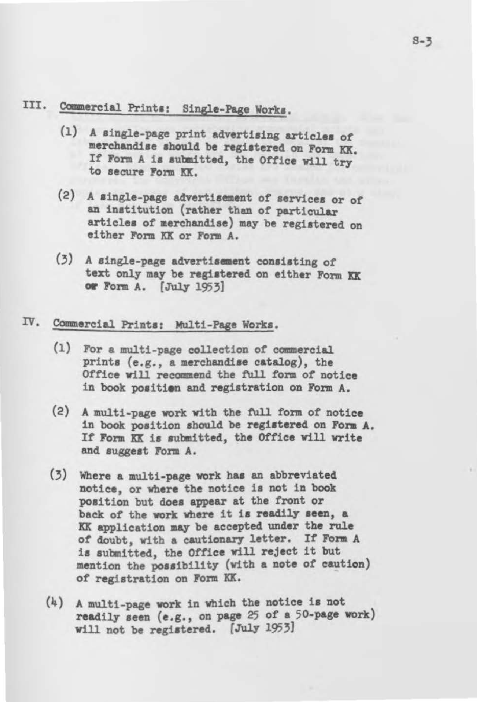 Complete printed PDF page 320