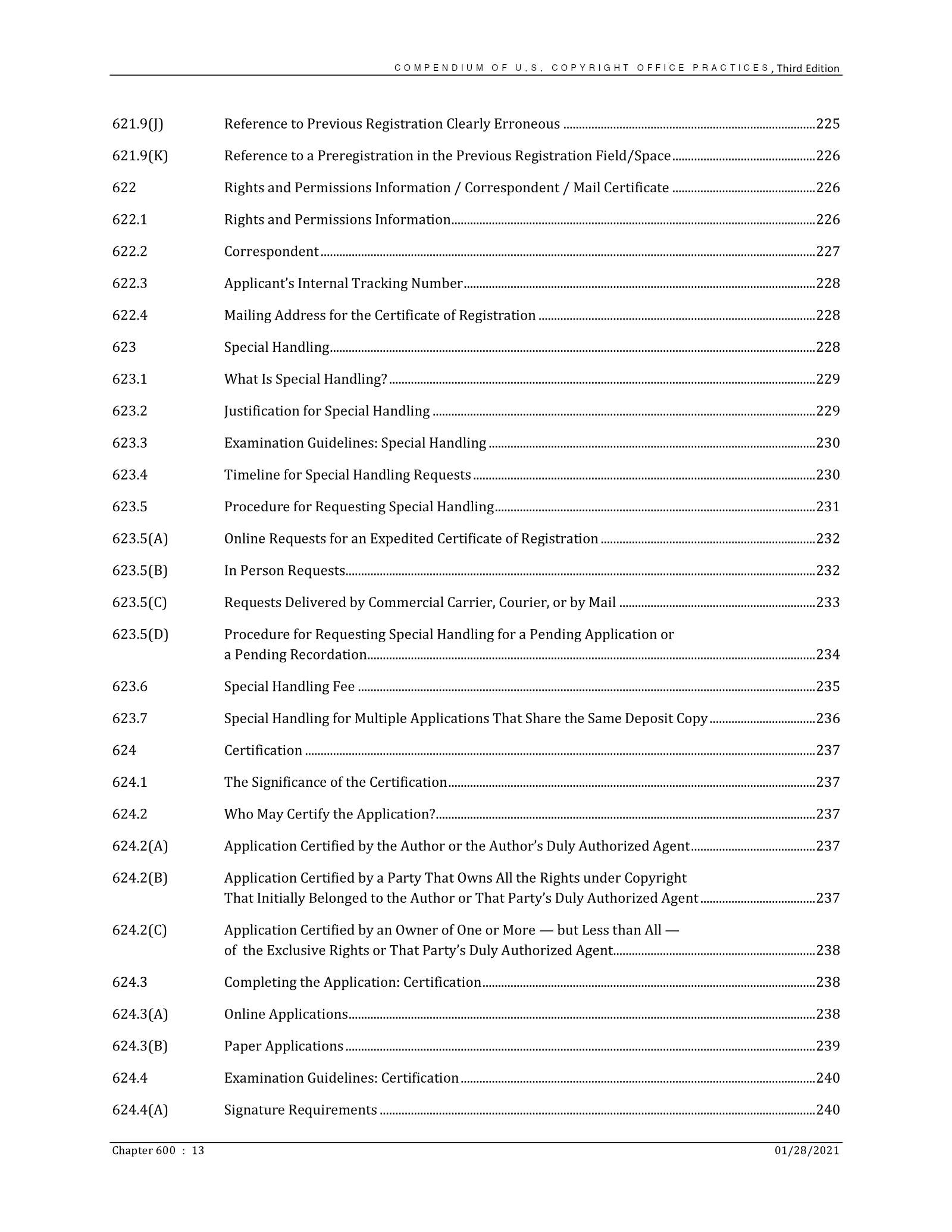 Complete printed PDF page 13