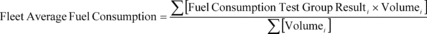 Publisher figure