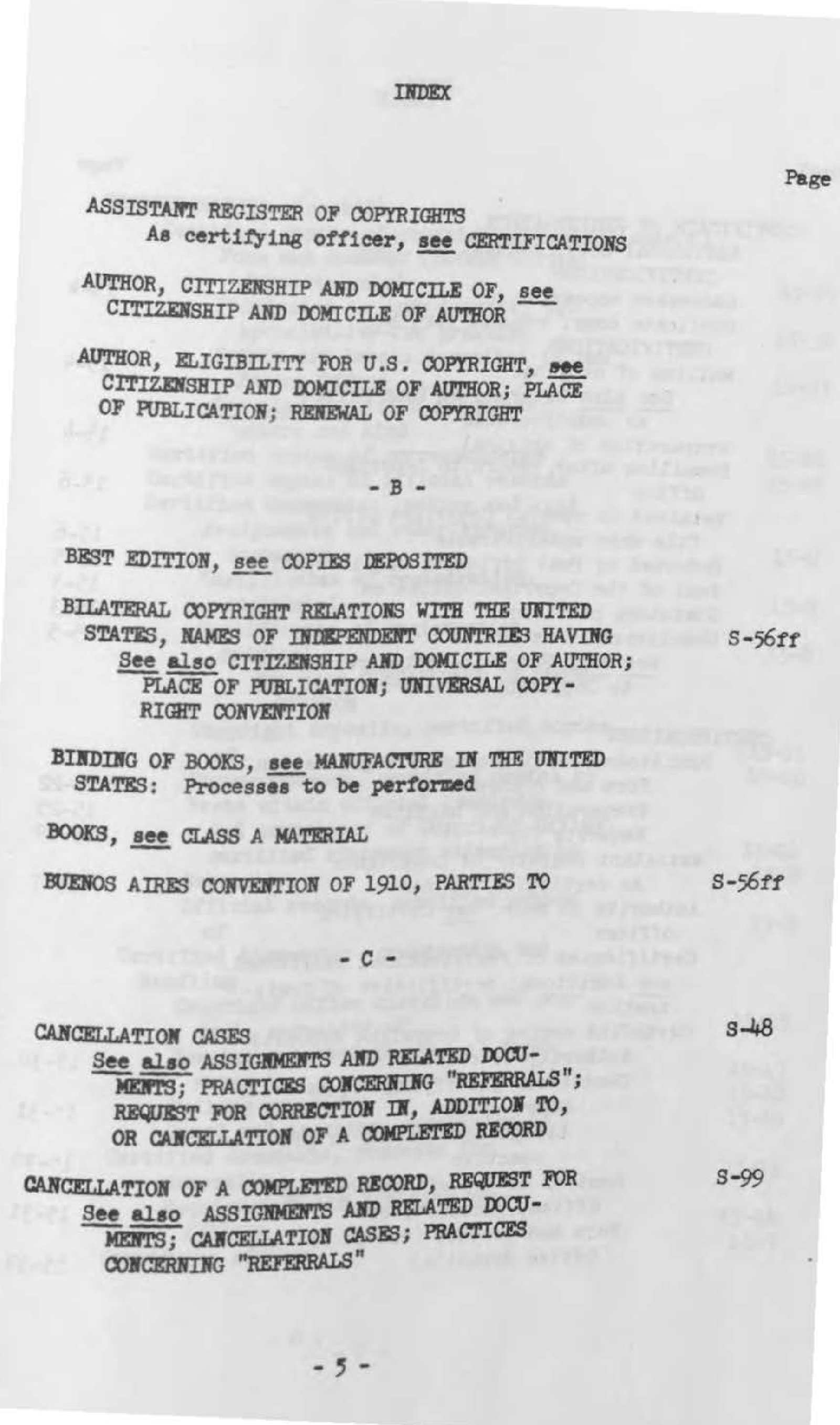 Complete printed PDF page 442
