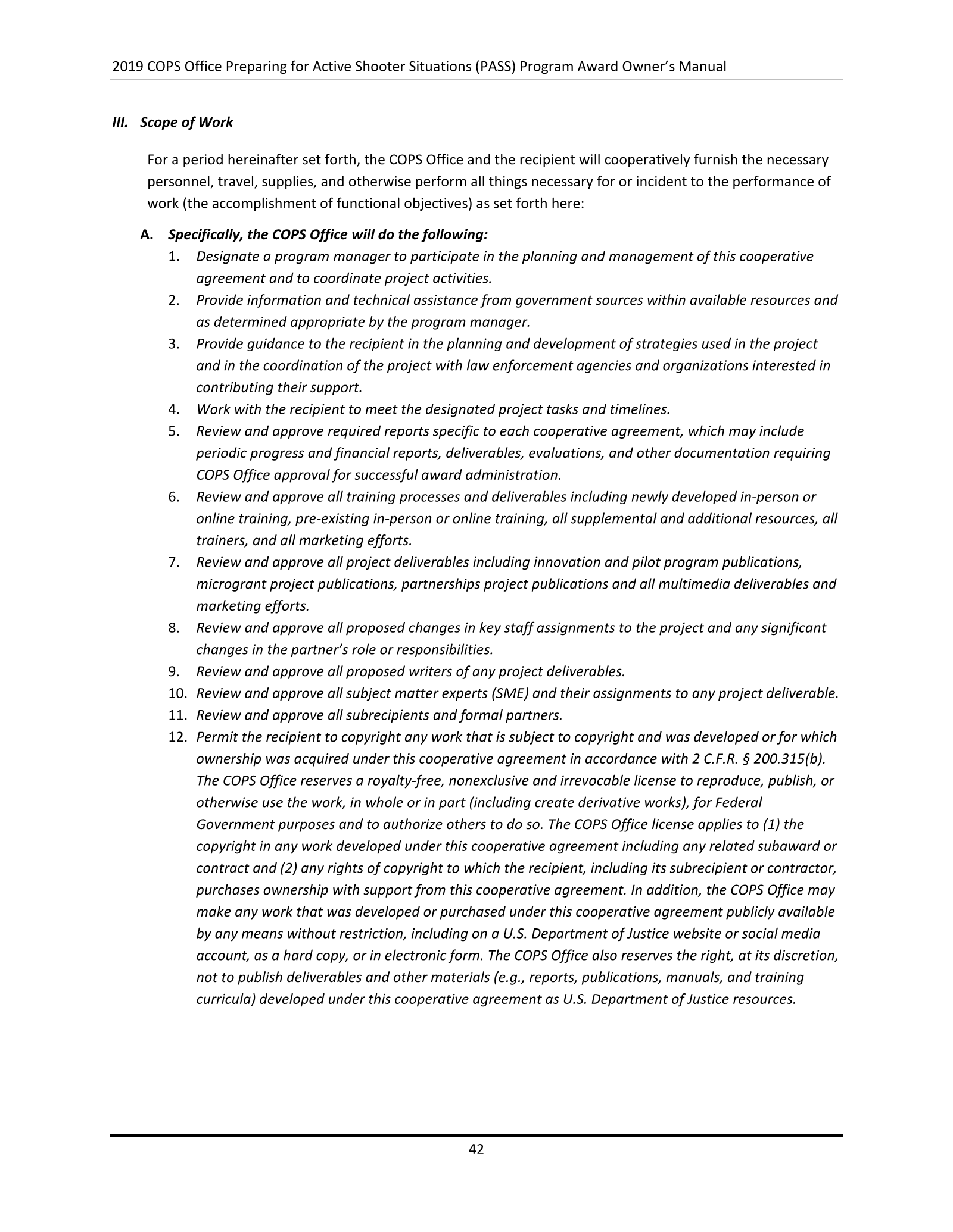 Complete printed PDF page 46
