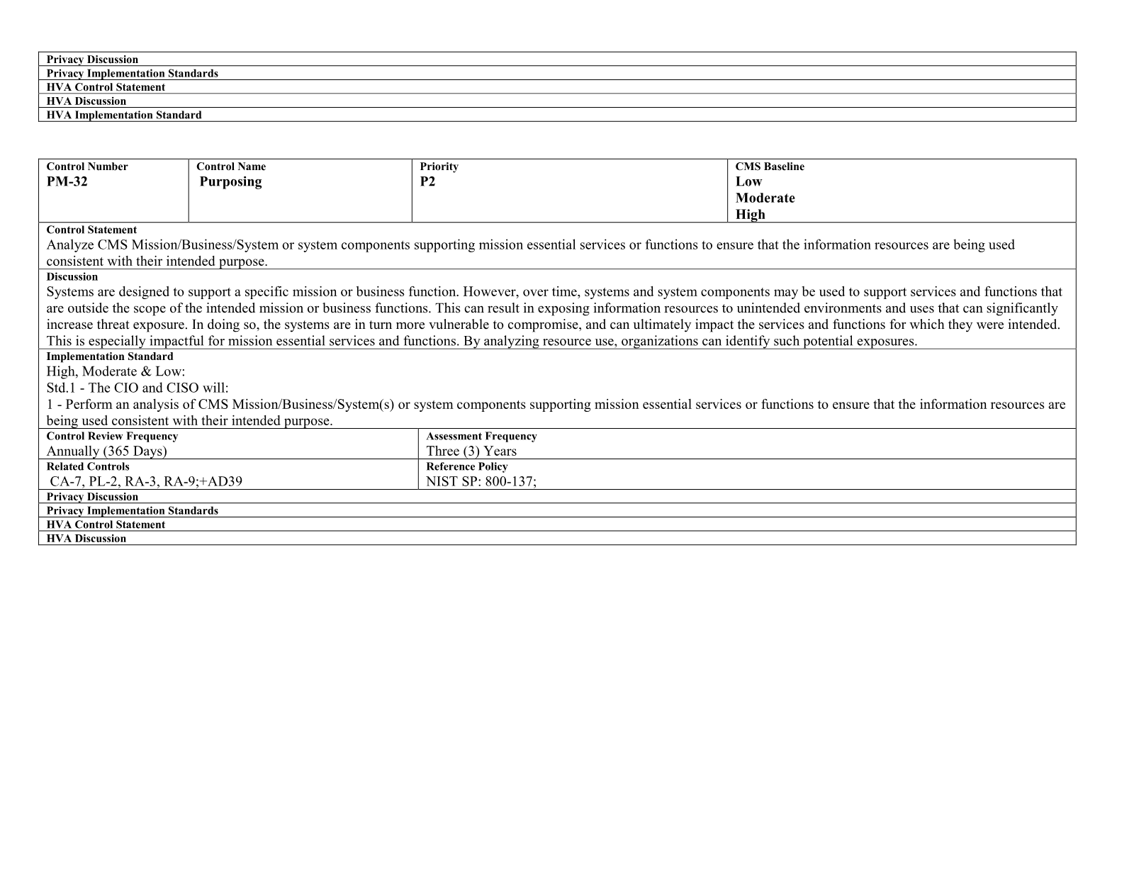 Complete printed PDF page 296