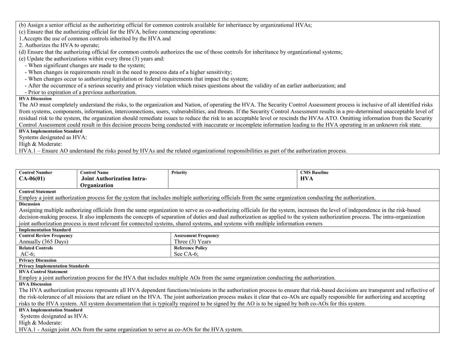 Complete printed PDF page 95