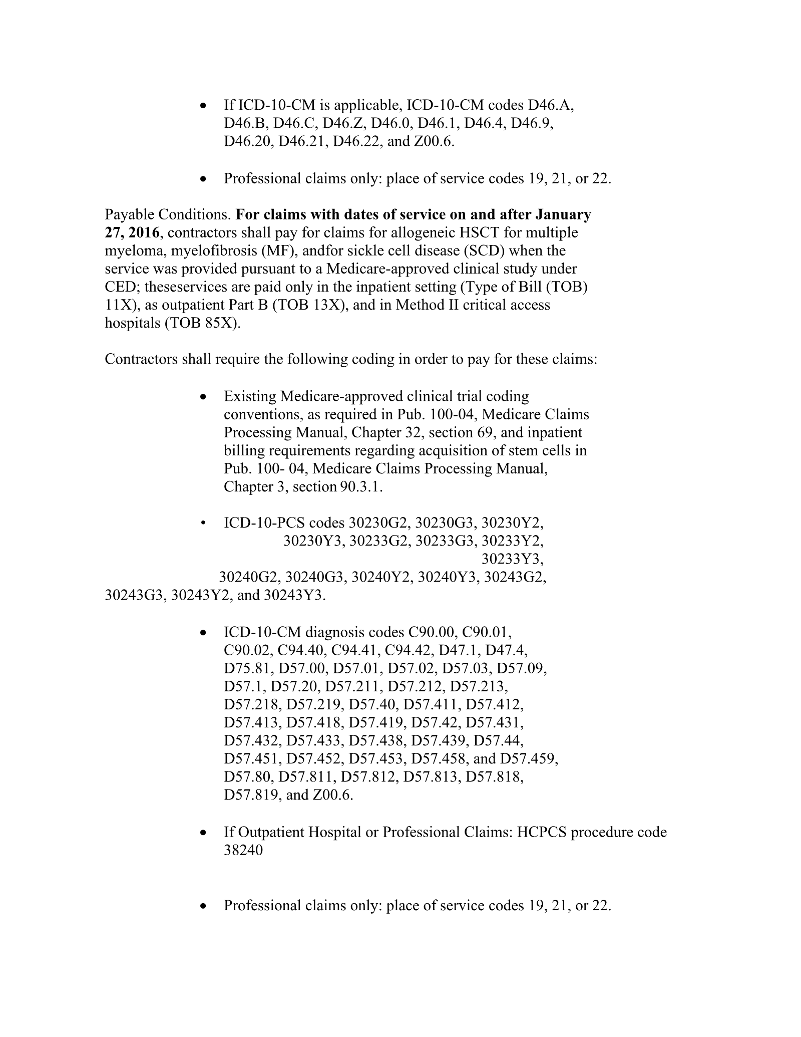 Complete printed PDF page 107