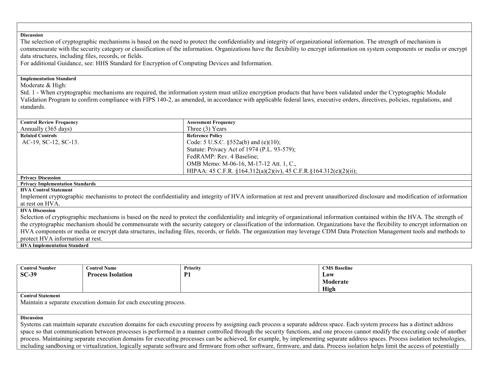 Complete printed PDF page 388
