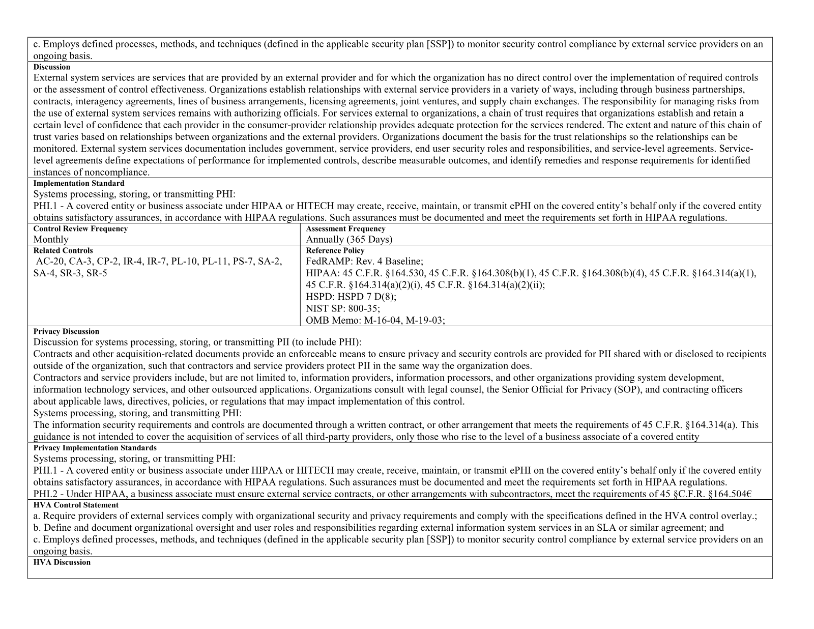 Complete printed PDF page 345